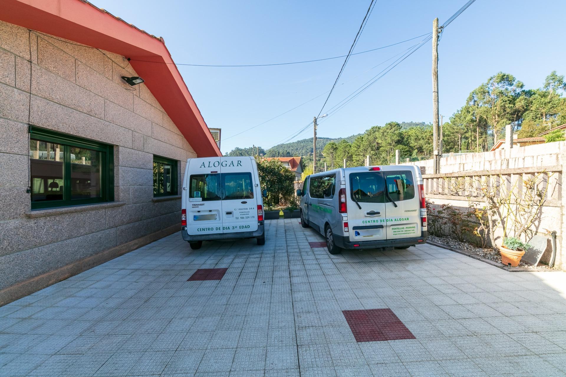 Negocios-Venta-O PorriÃ±o-1978810-Foto-34