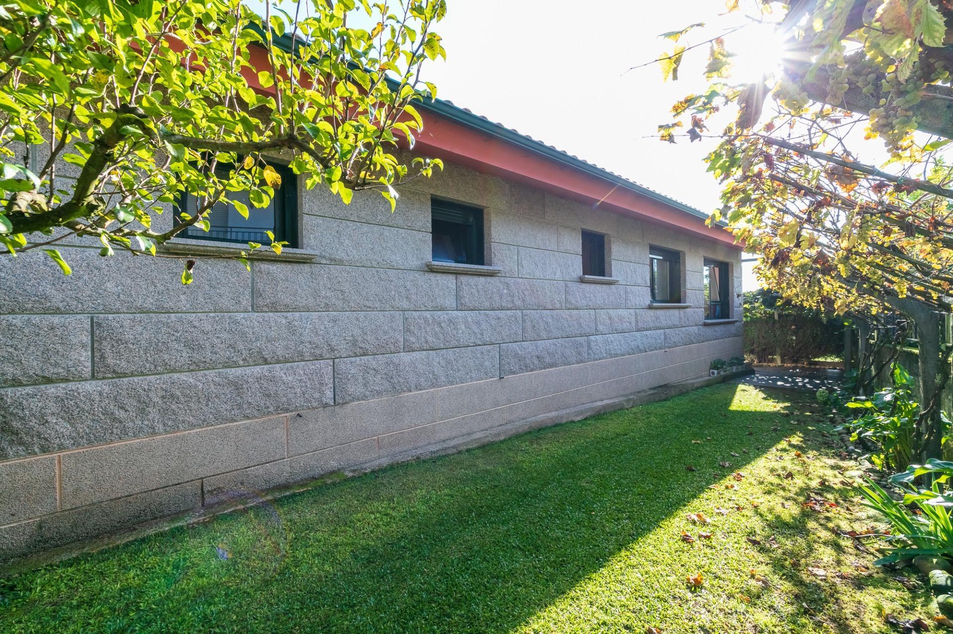 Negocios-Venta-O PorriÃ±o-1978810-Foto-37