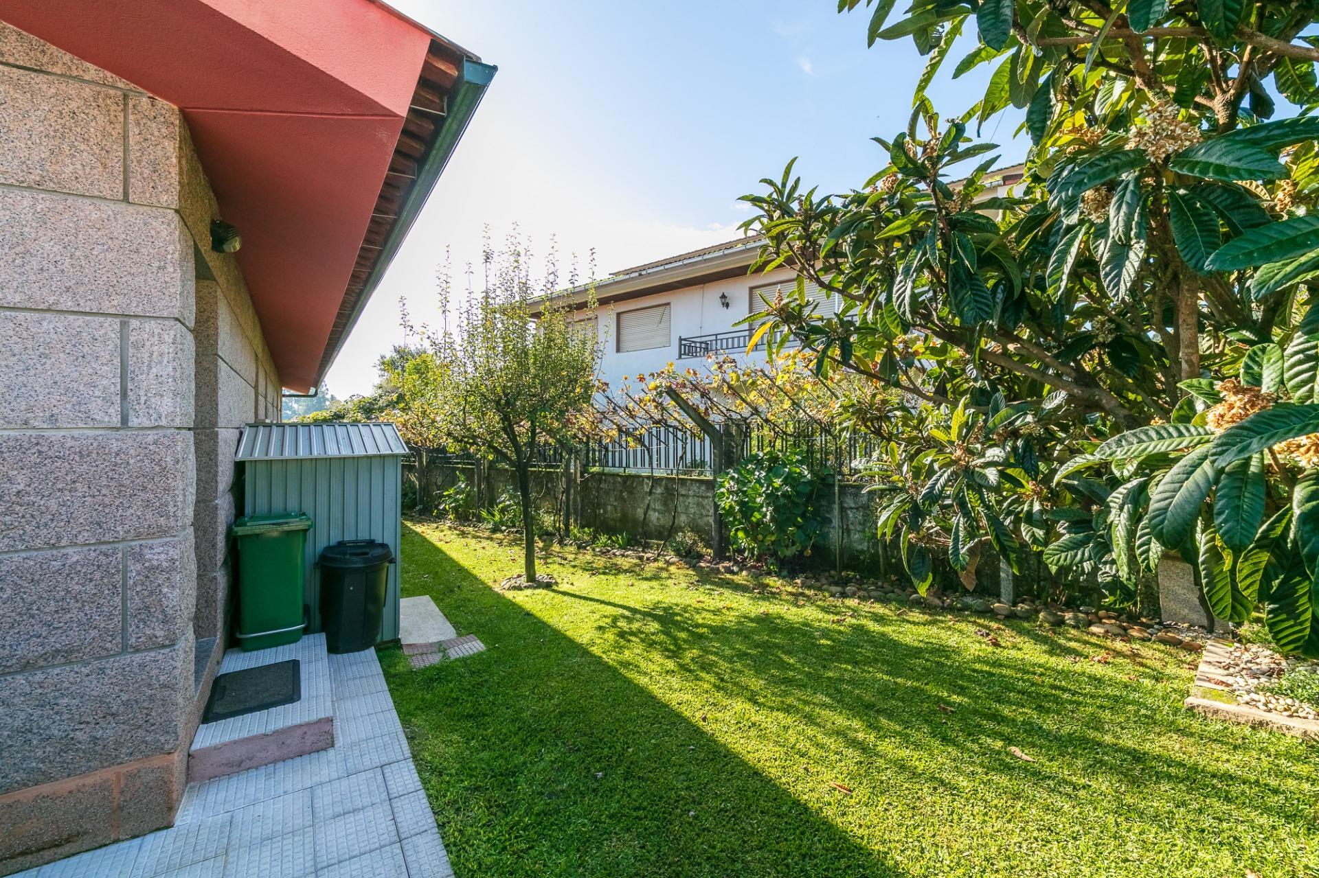 Negocios-Venta-O PorriÃ±o-1978810-Foto-36