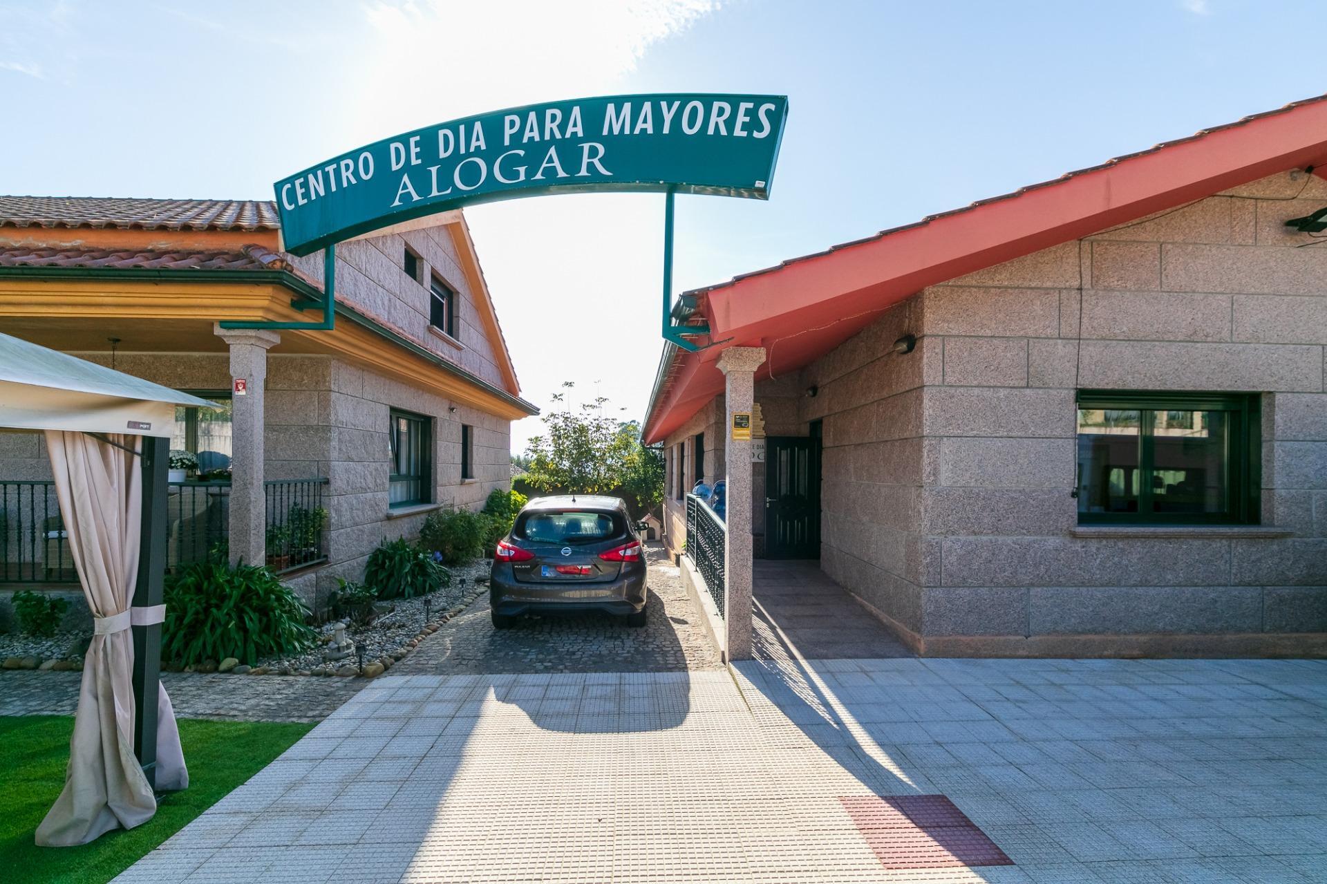 Negocios-Venta-O PorriÃ±o-1978810-Foto-35