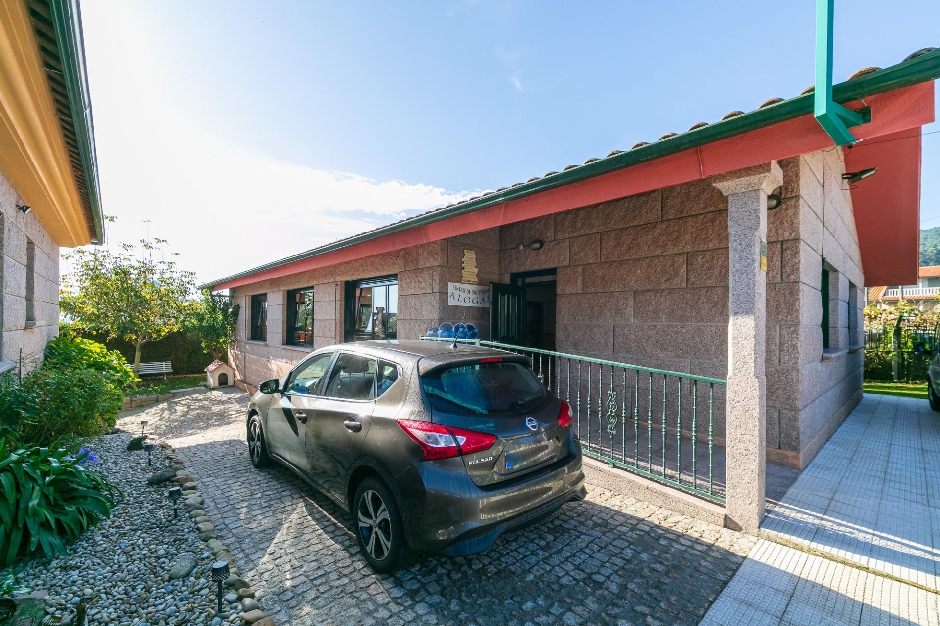 Negocios-Venta-O PorriÃ±o-1978810-Foto-38