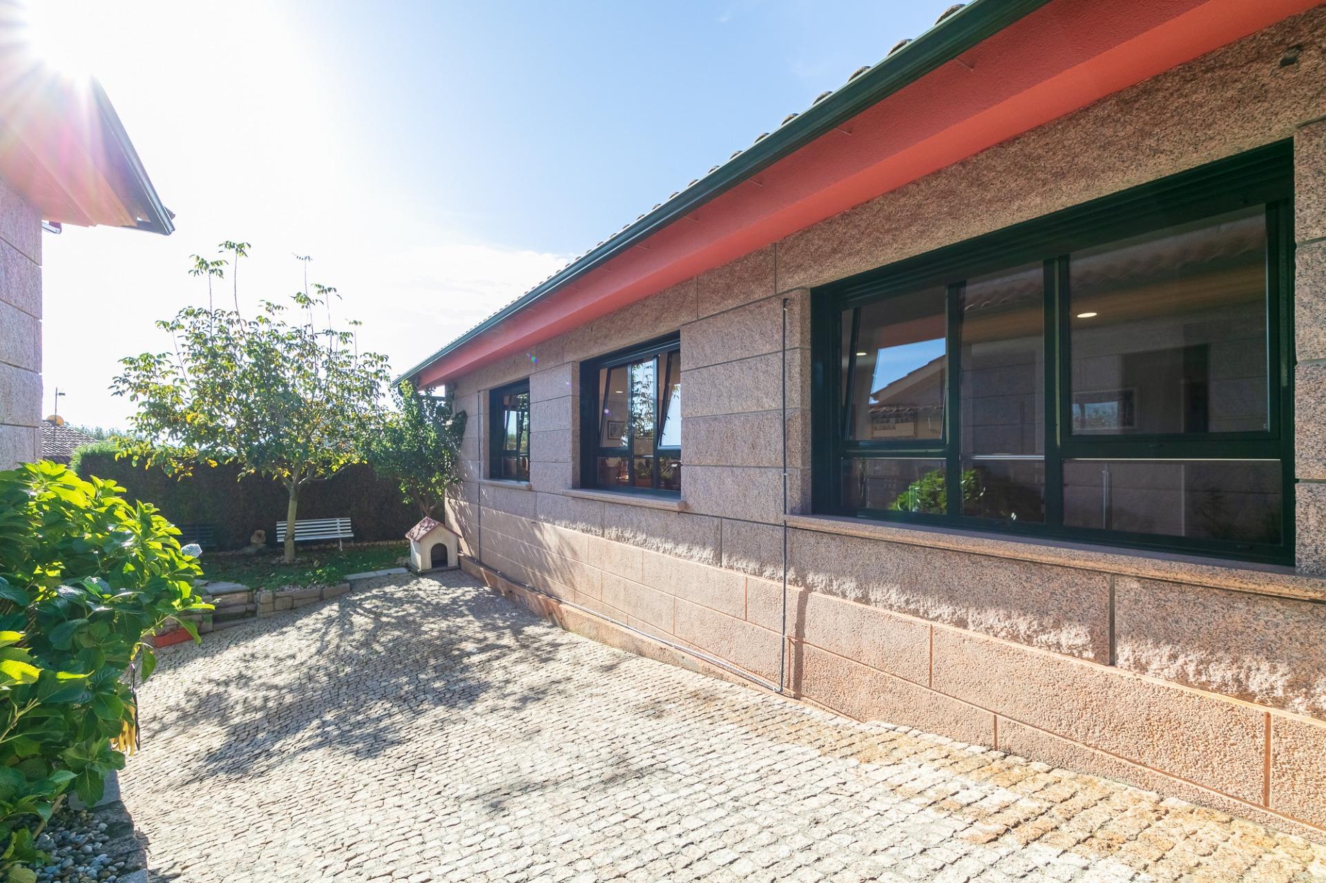 Negocios-Venta-O PorriÃ±o-1978810-Foto-39