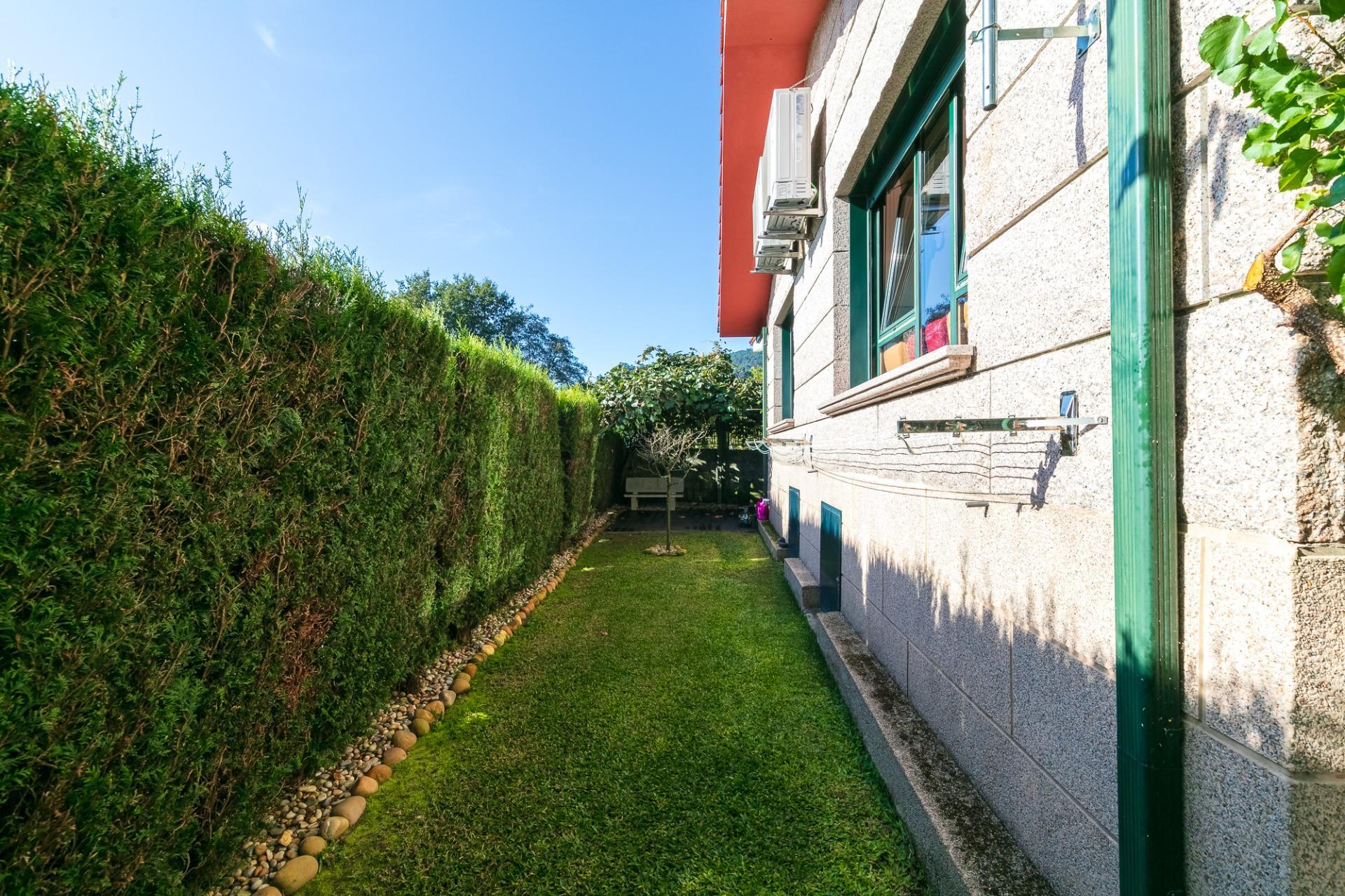 Negocios-Venta-O PorriÃ±o-1978810-Foto-40