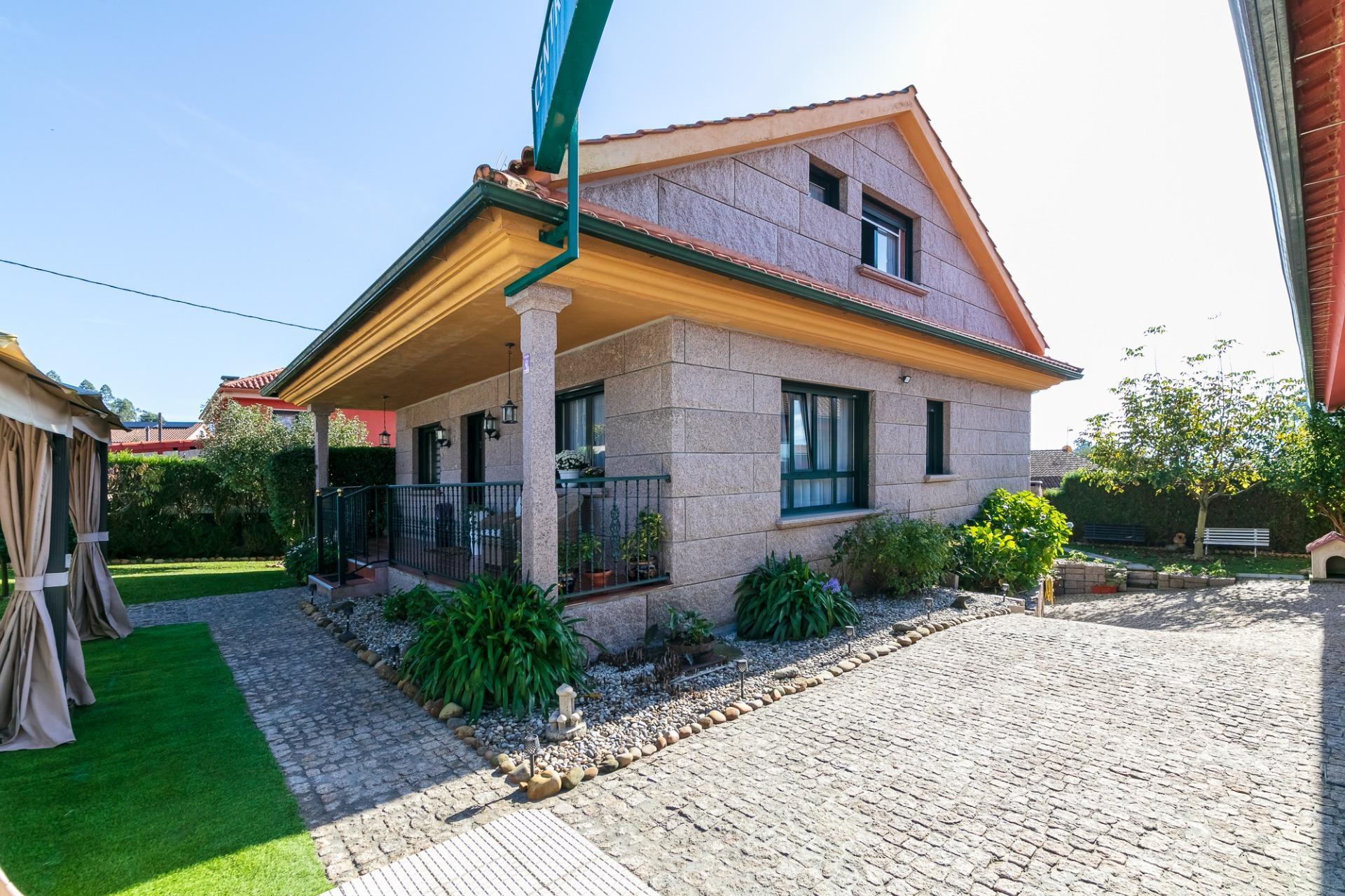 Negocios-Venta-O PorriÃ±o-1978810-Foto-46