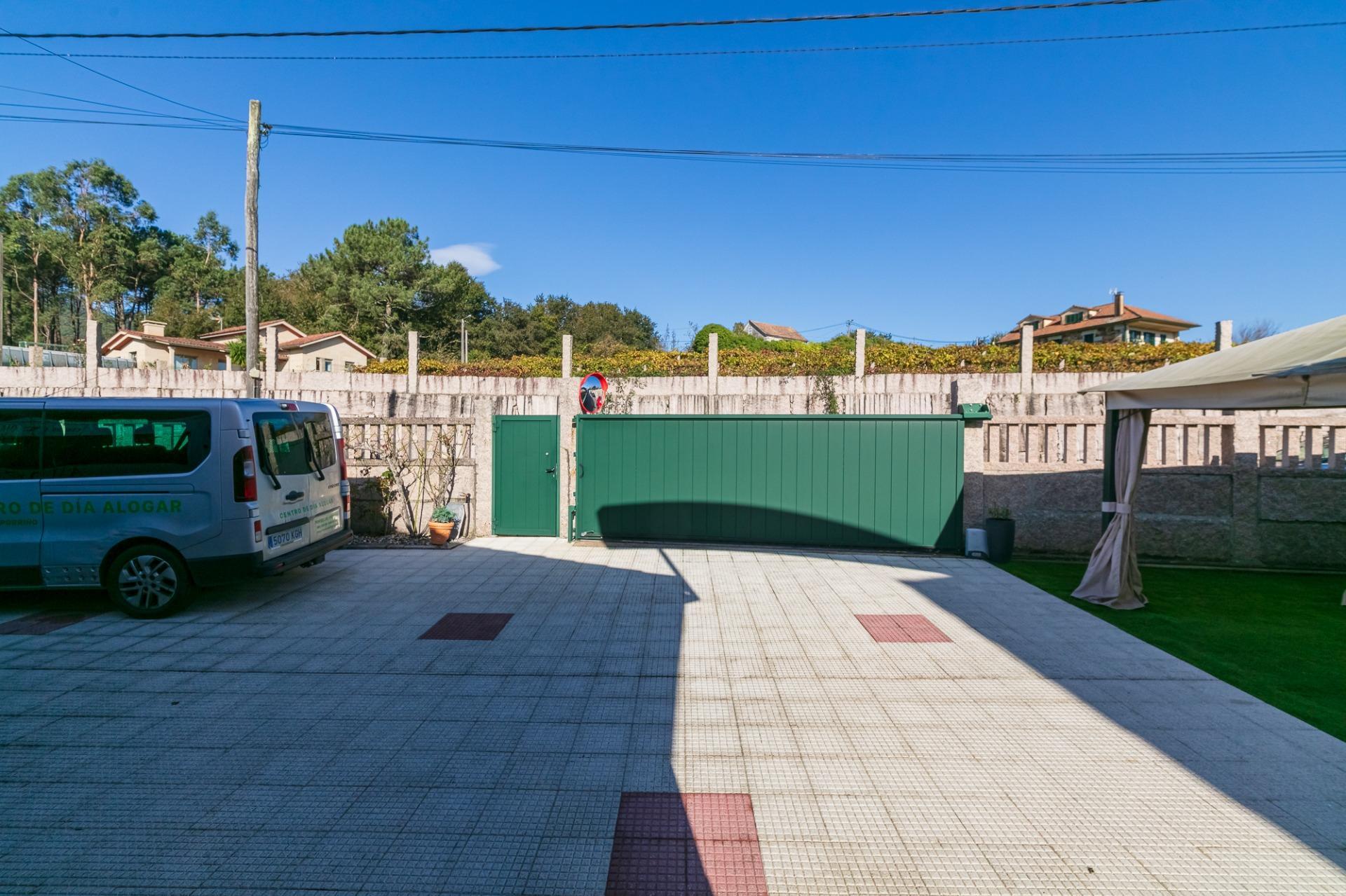 Negocios-Venta-O PorriÃ±o-1978810-Foto-44