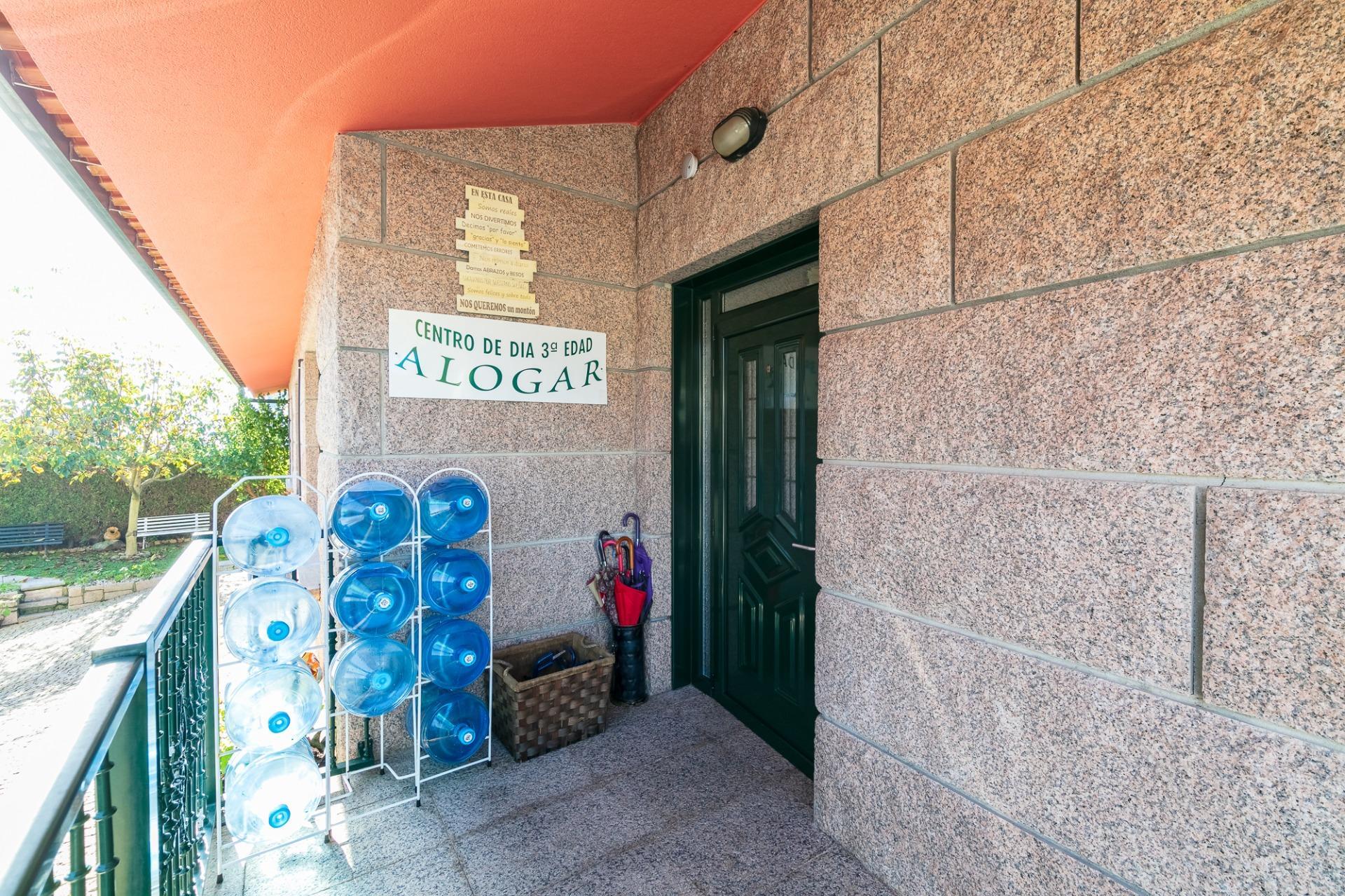 Negocios-Venta-O PorriÃ±o-1978810-Foto-45