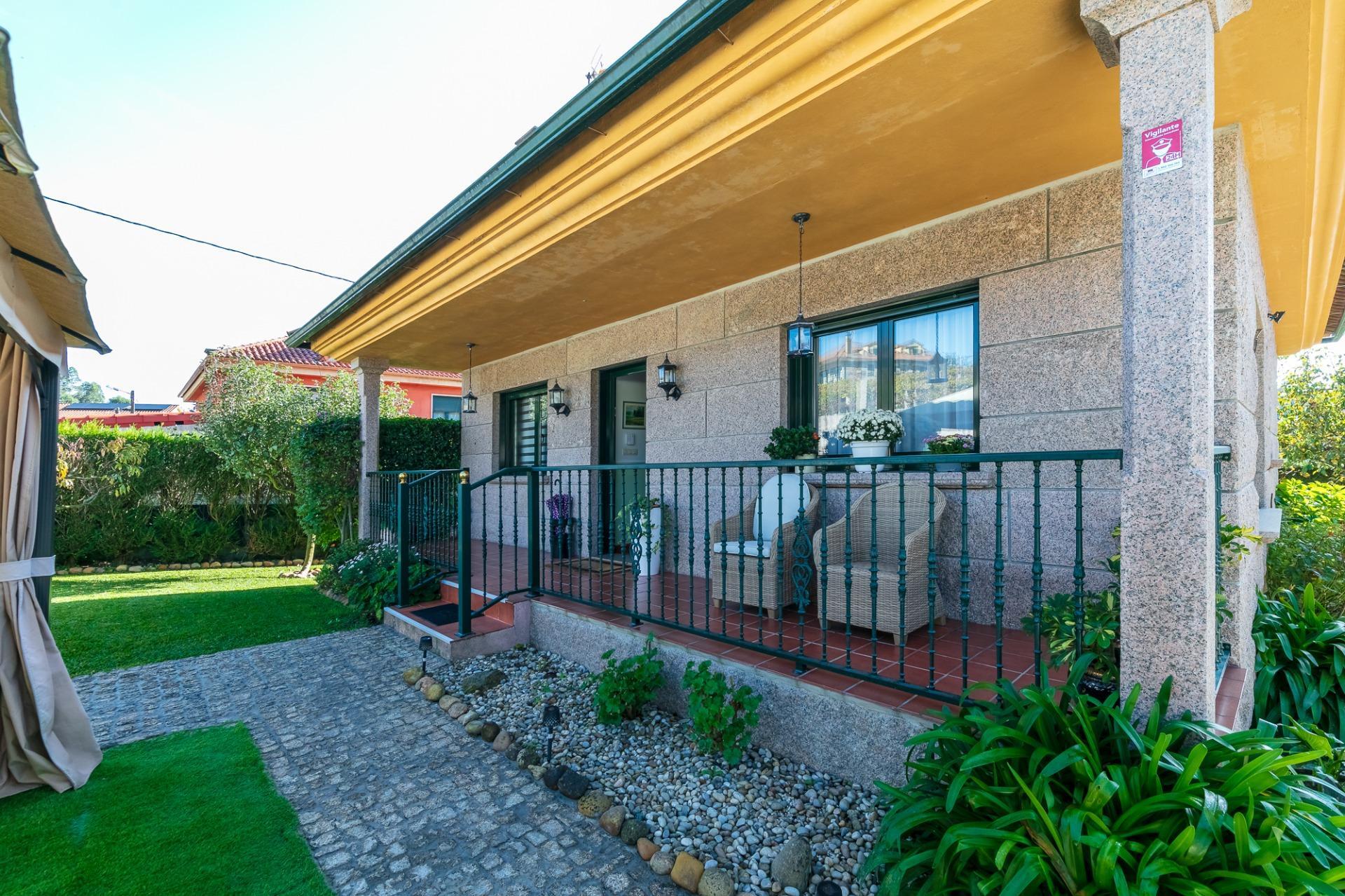 Negocios-Venta-O PorriÃ±o-1978810-Foto-47