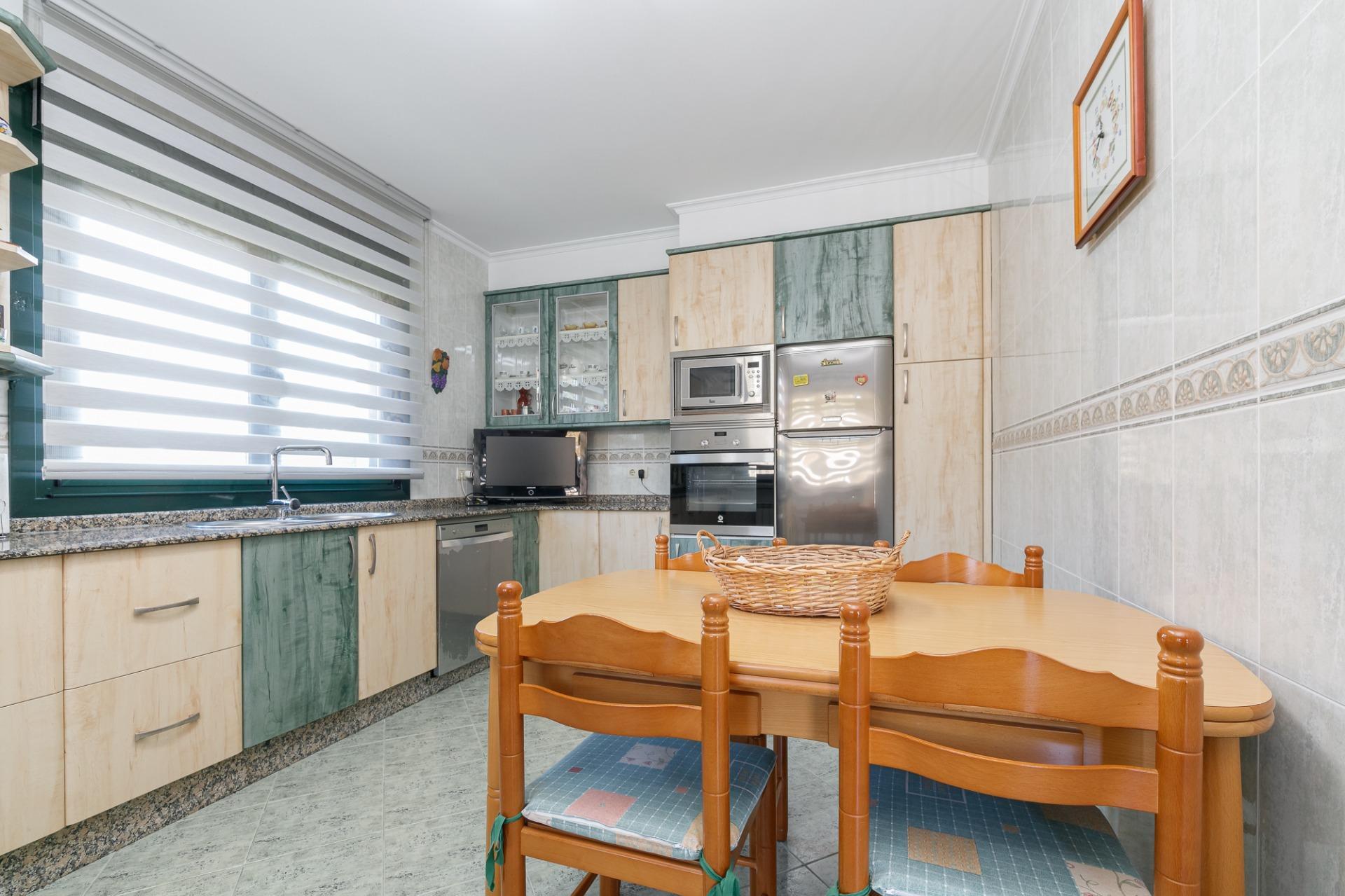 Negocios-Venta-O PorriÃ±o-1978810-Foto-52