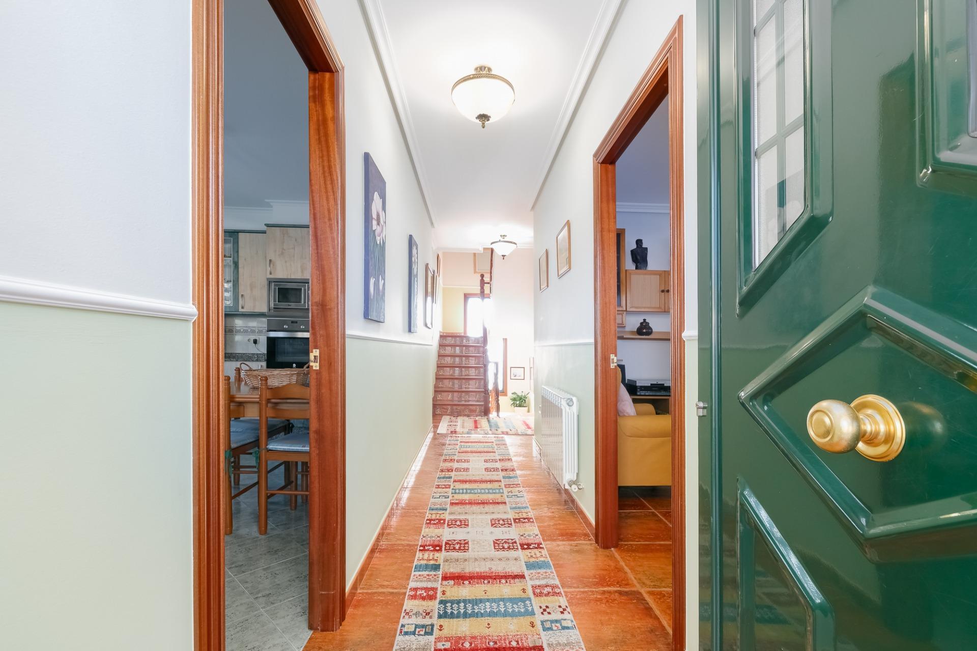 Negocios-Venta-O PorriÃ±o-1978810-Foto-49