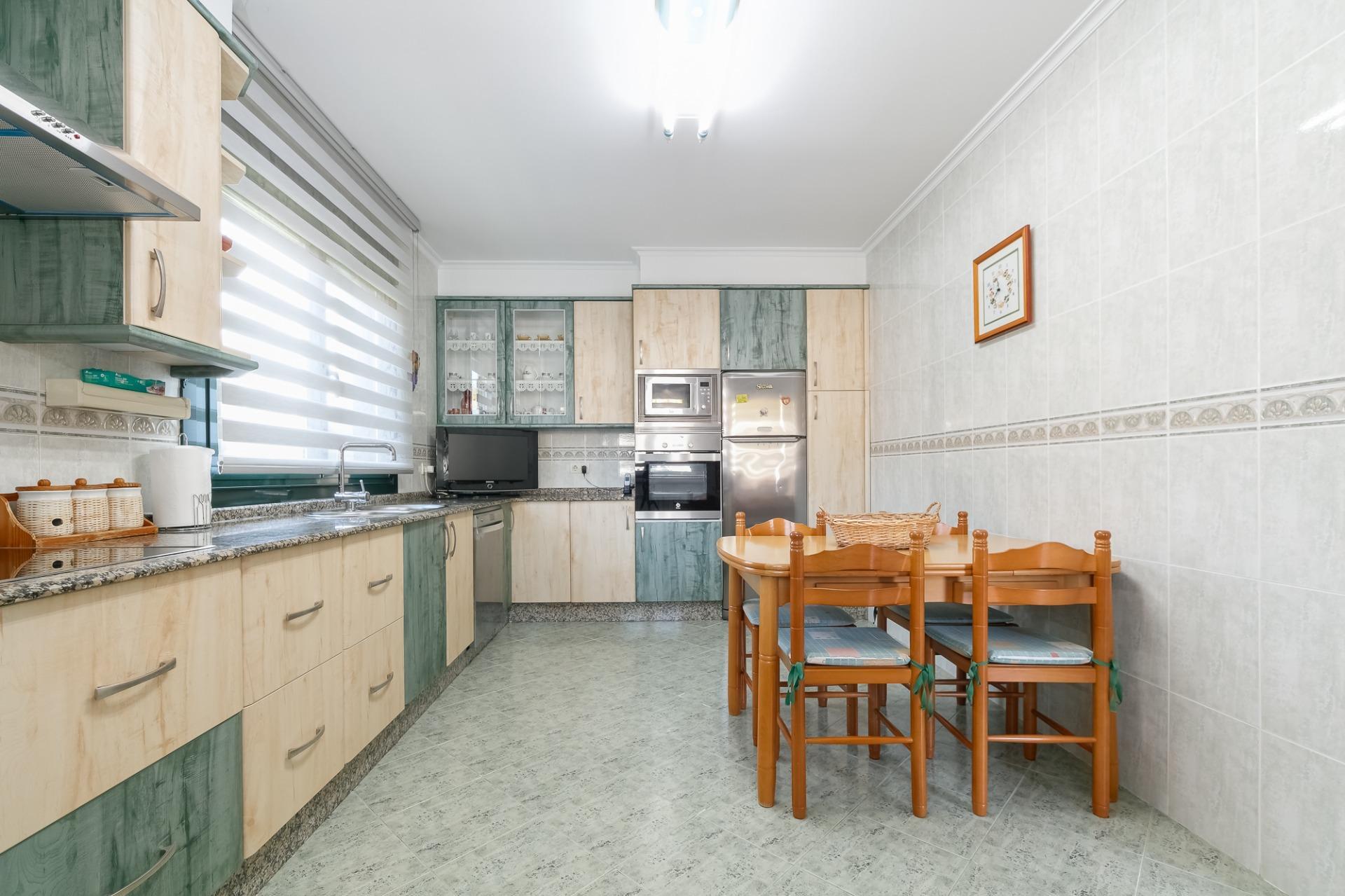 Negocios-Venta-O PorriÃ±o-1978810-Foto-51