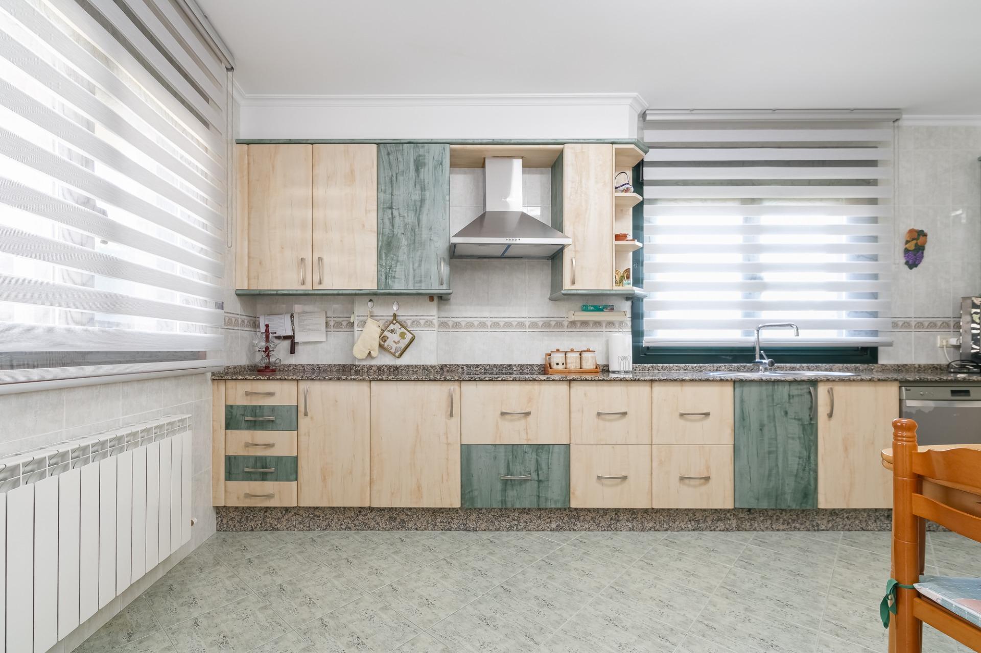 Negocios-Venta-O PorriÃ±o-1978810-Foto-50