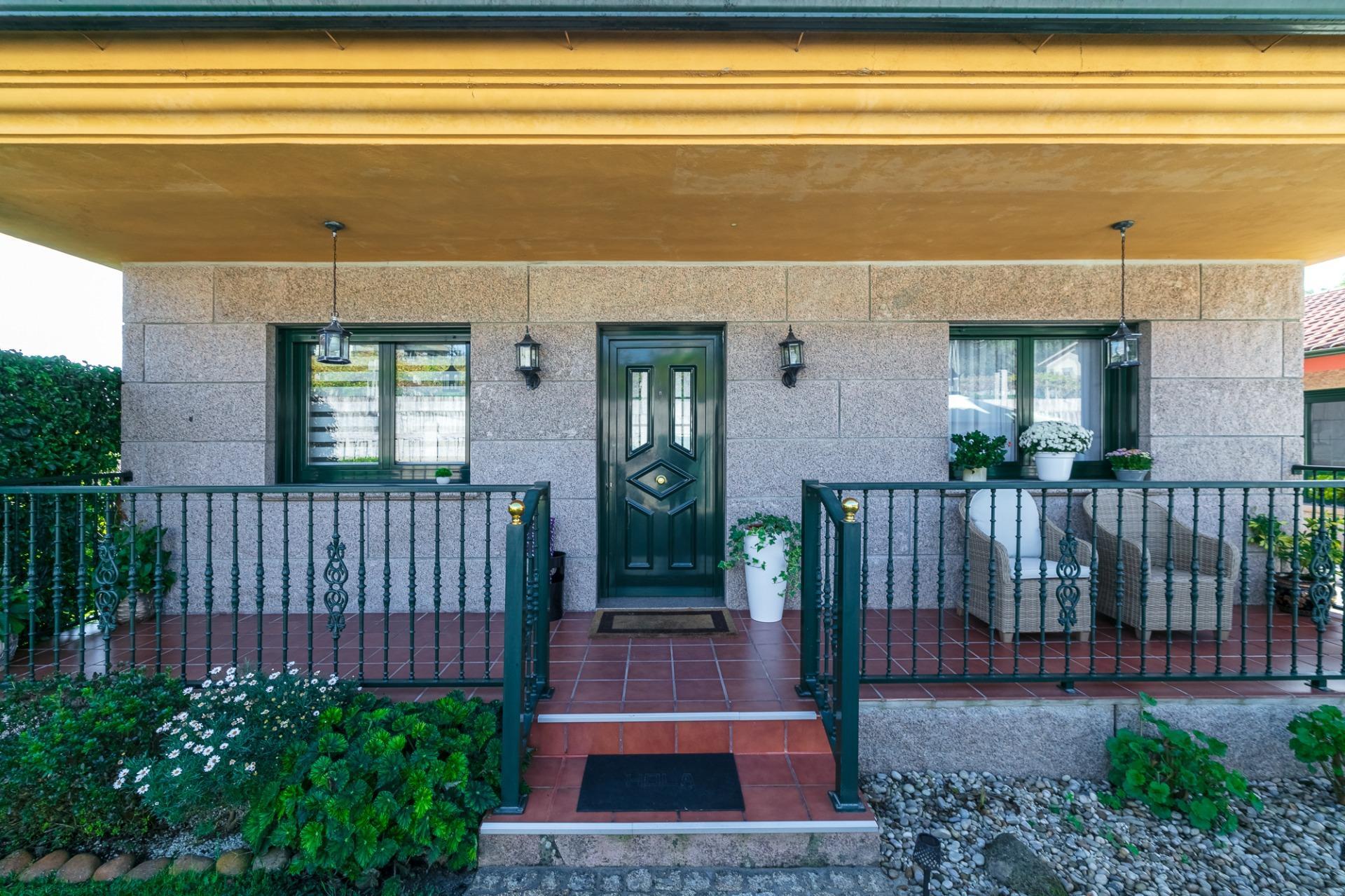 Negocios-Venta-O PorriÃ±o-1978810-Foto-48