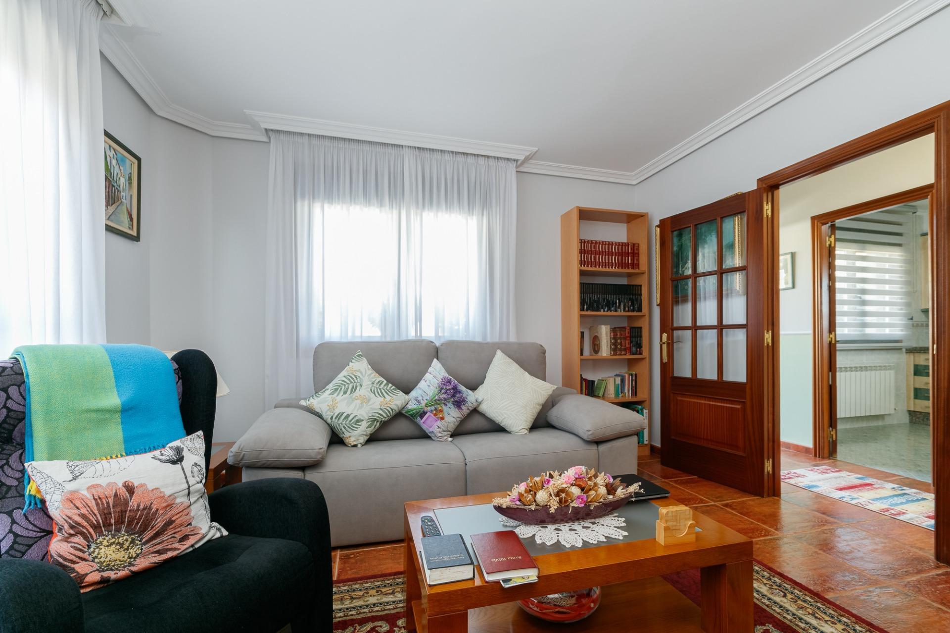 Negocios-Venta-O PorriÃ±o-1978810-Foto-57