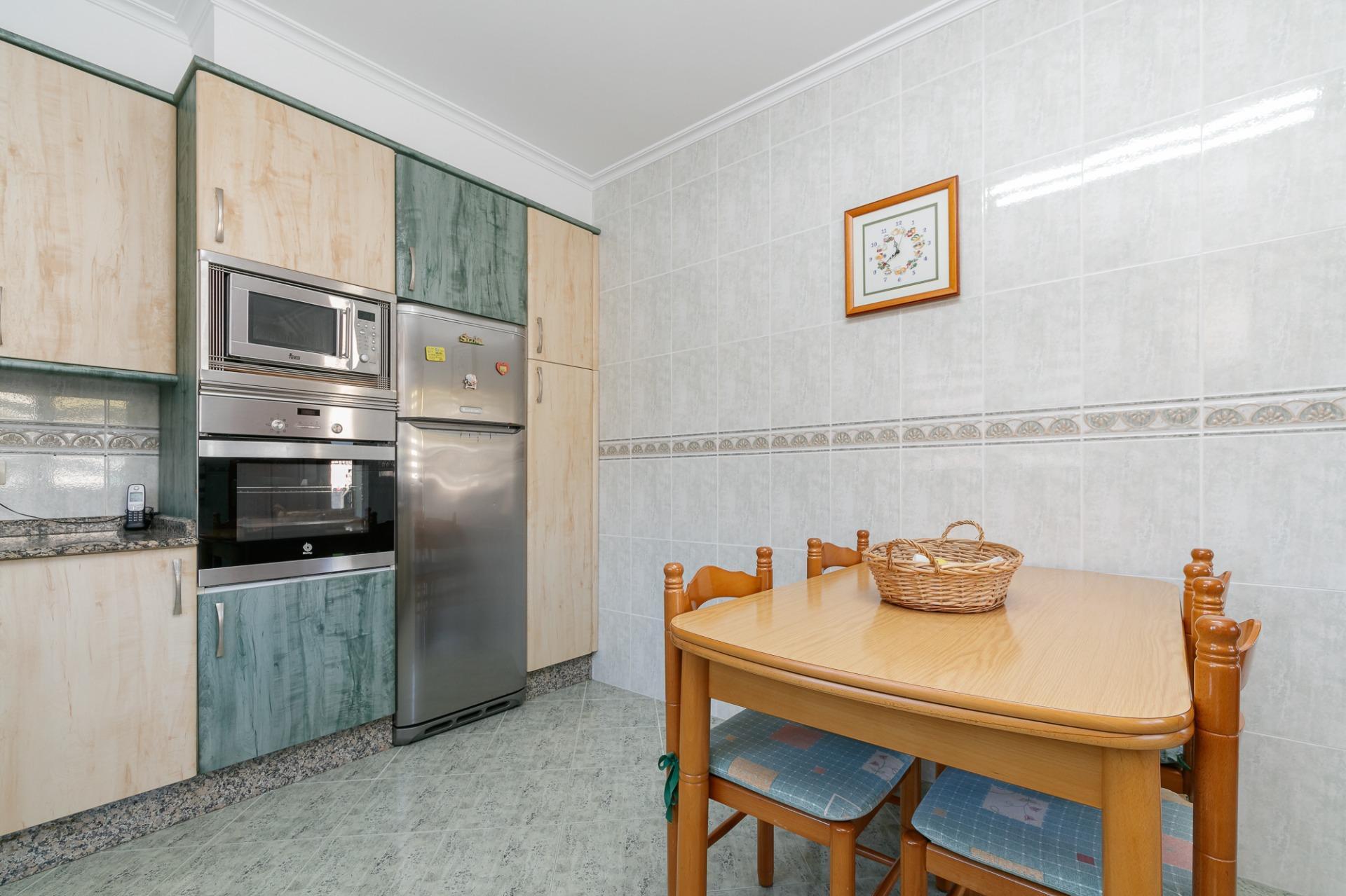 Negocios-Venta-O PorriÃ±o-1978810-Foto-53