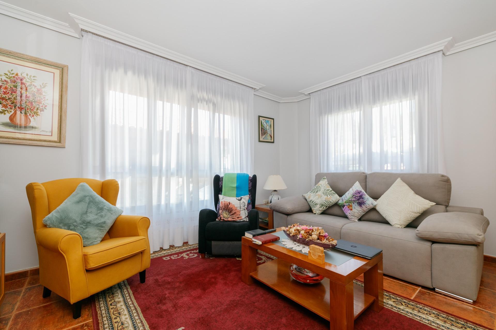 Negocios-Venta-O PorriÃ±o-1978810-Foto-56