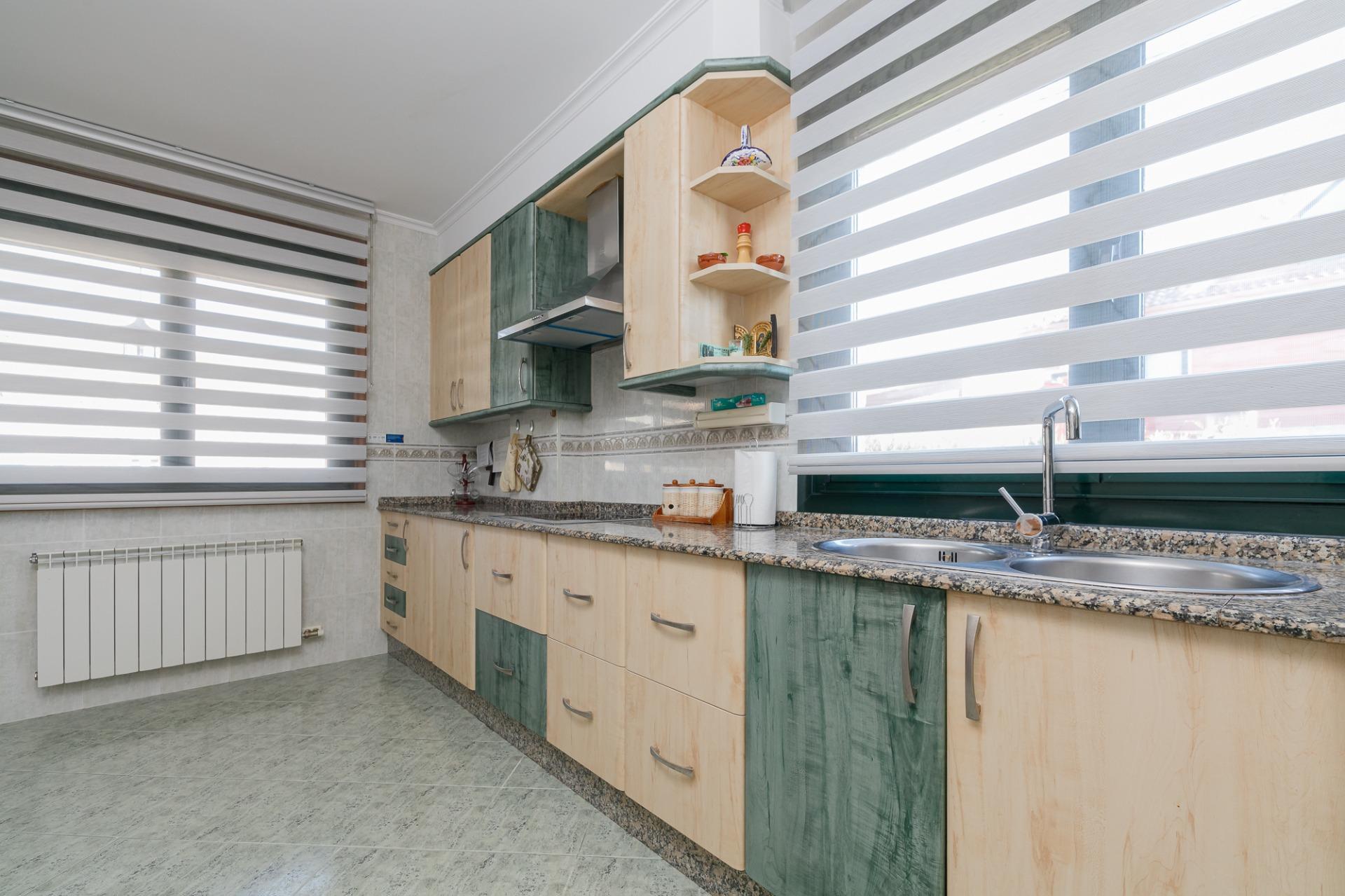 Negocios-Venta-O PorriÃ±o-1978810-Foto-54