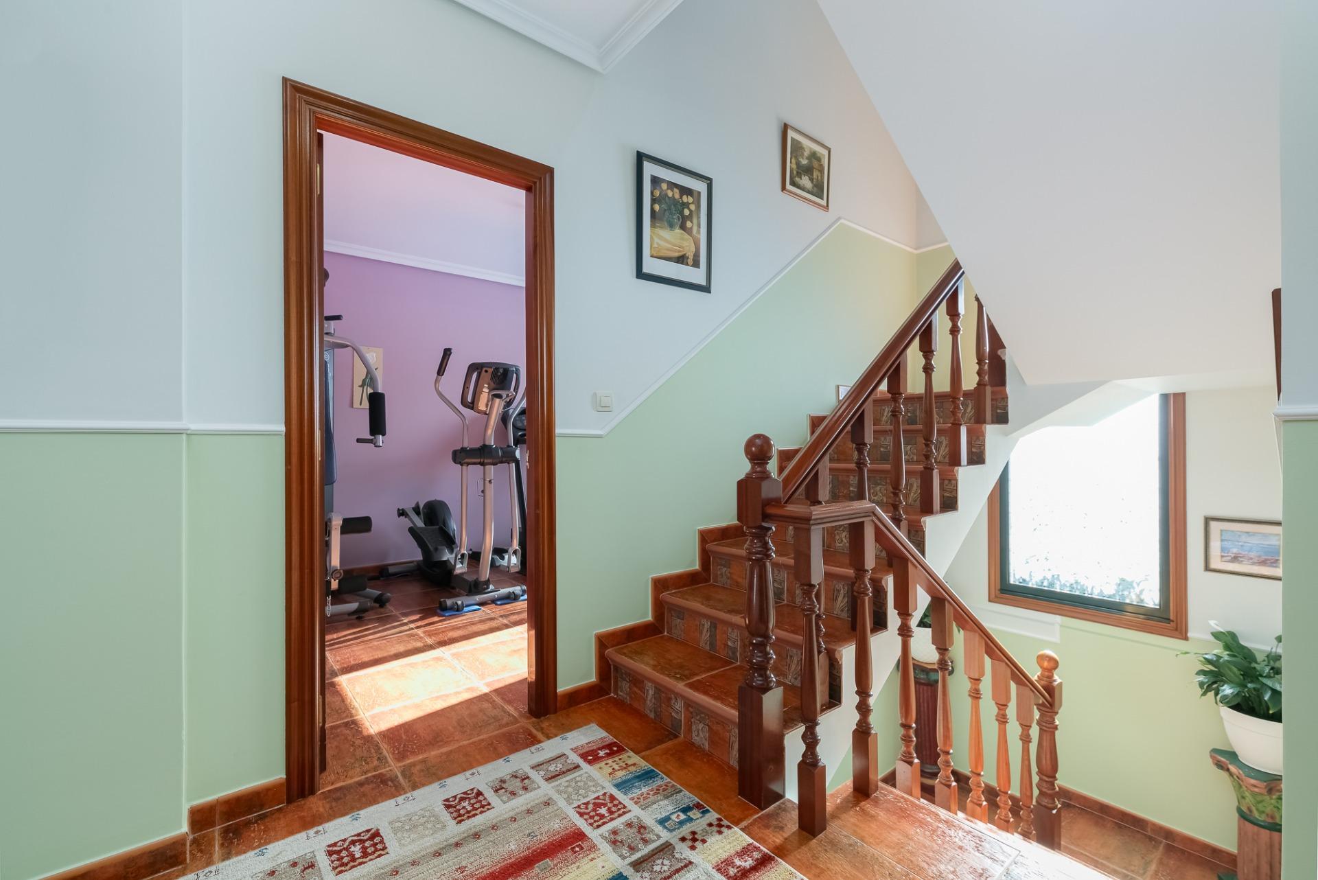 Negocios-Venta-O PorriÃ±o-1978810-Foto-59