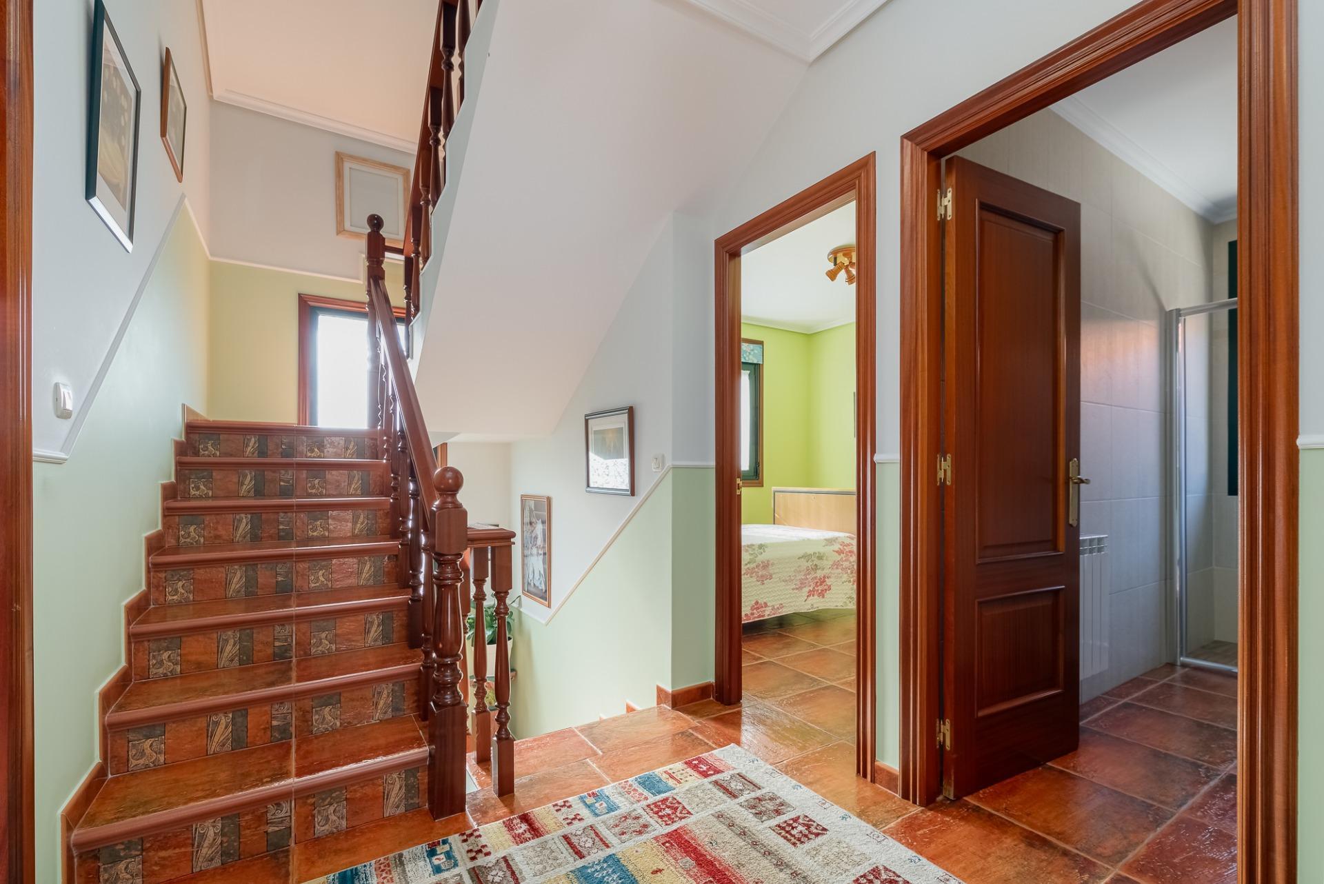 Negocios-Venta-O PorriÃ±o-1978810-Foto-58