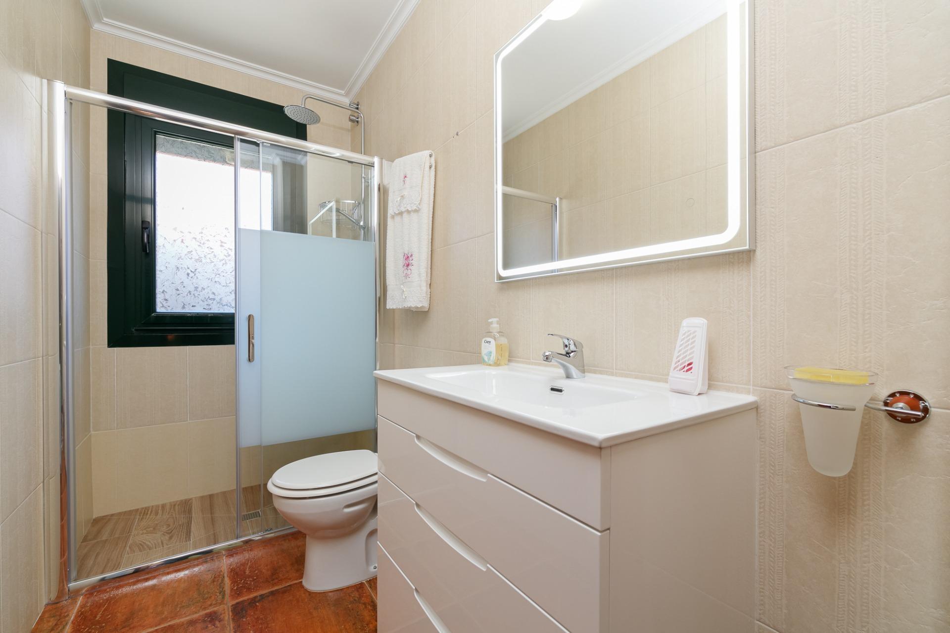 Negocios-Venta-O PorriÃ±o-1978810-Foto-62