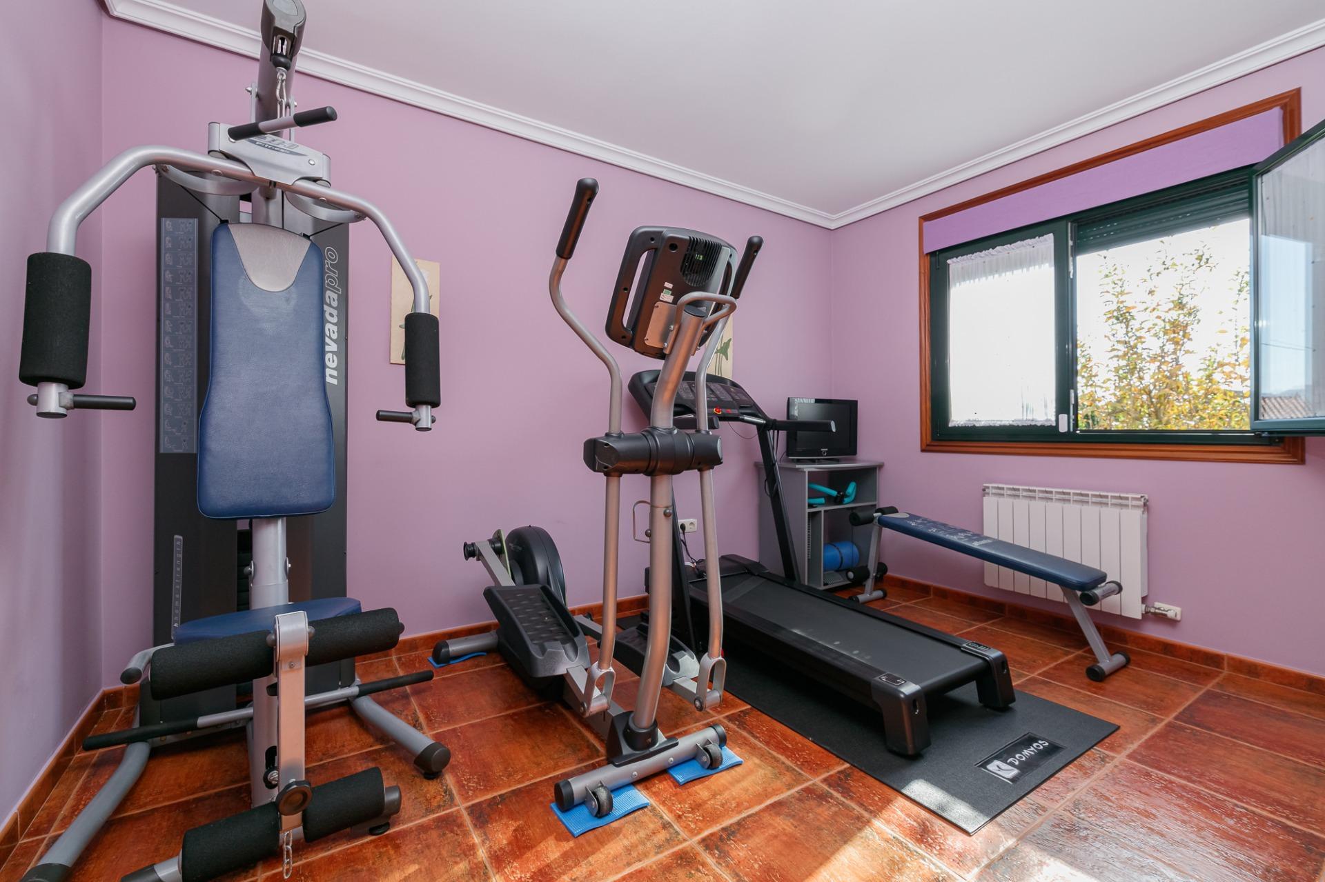 Negocios-Venta-O PorriÃ±o-1978810-Foto-61