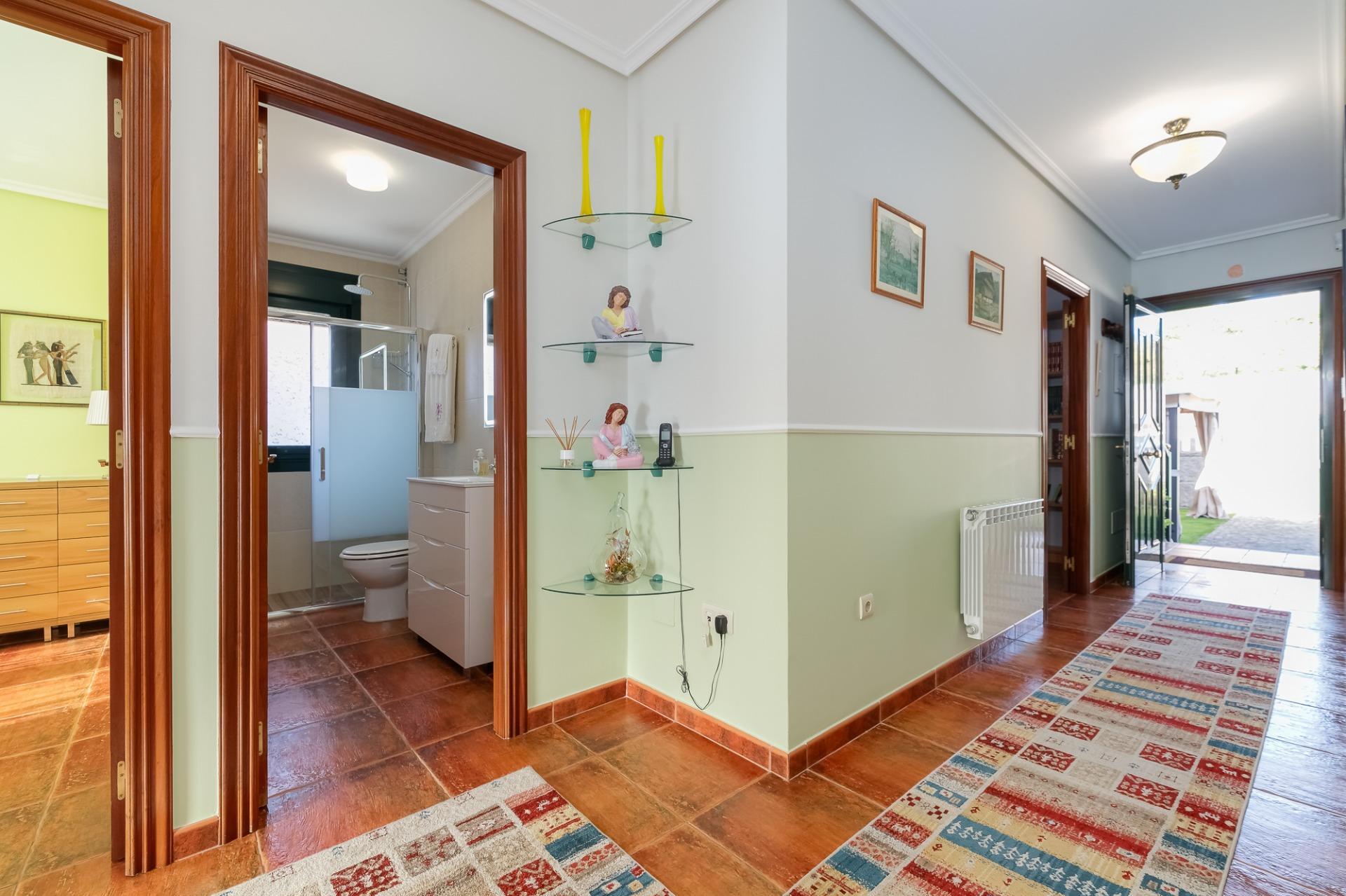 Negocios-Venta-O PorriÃ±o-1978810-Foto-60