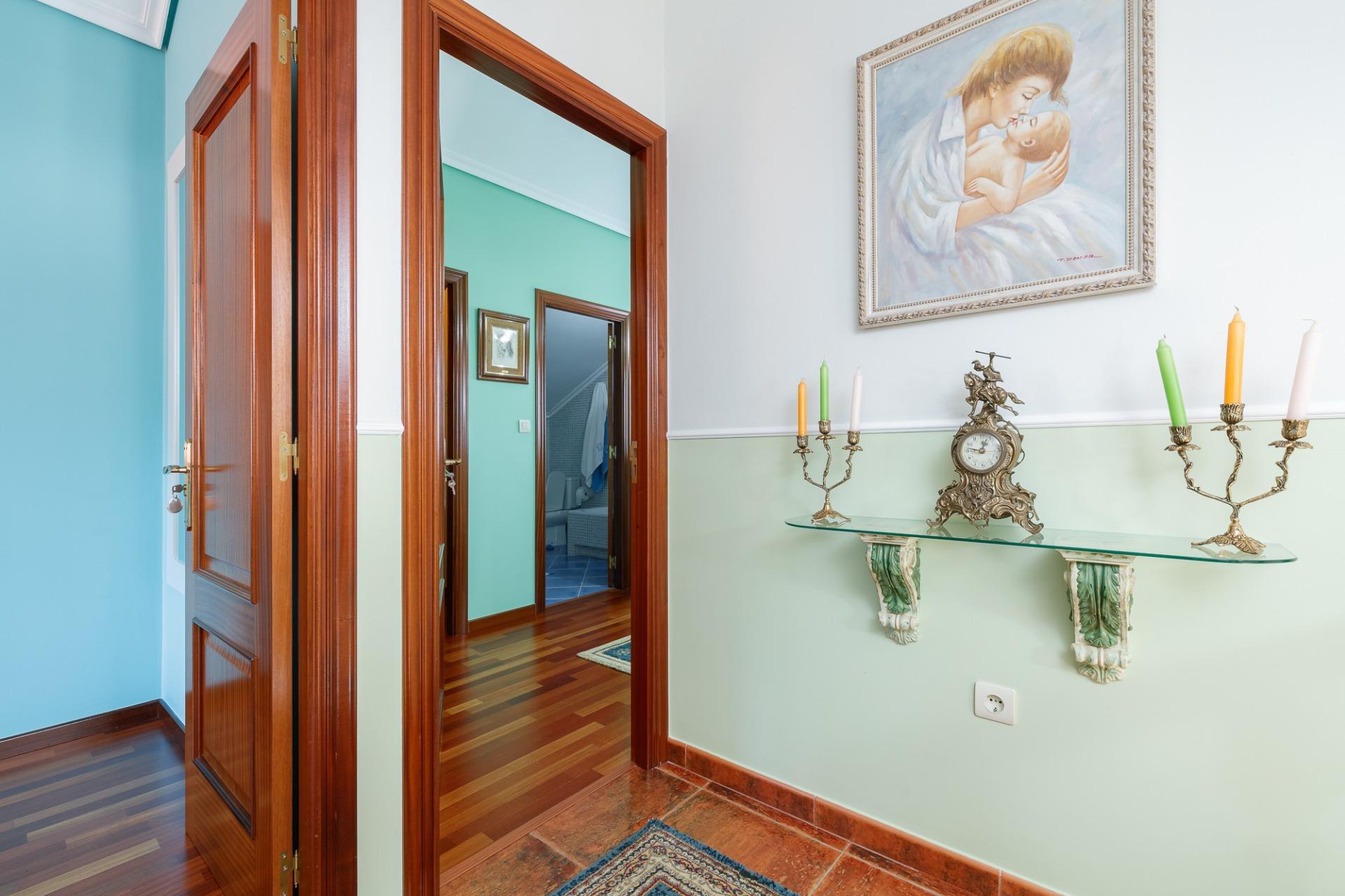 Negocios-Venta-O PorriÃ±o-1978810-Foto-65