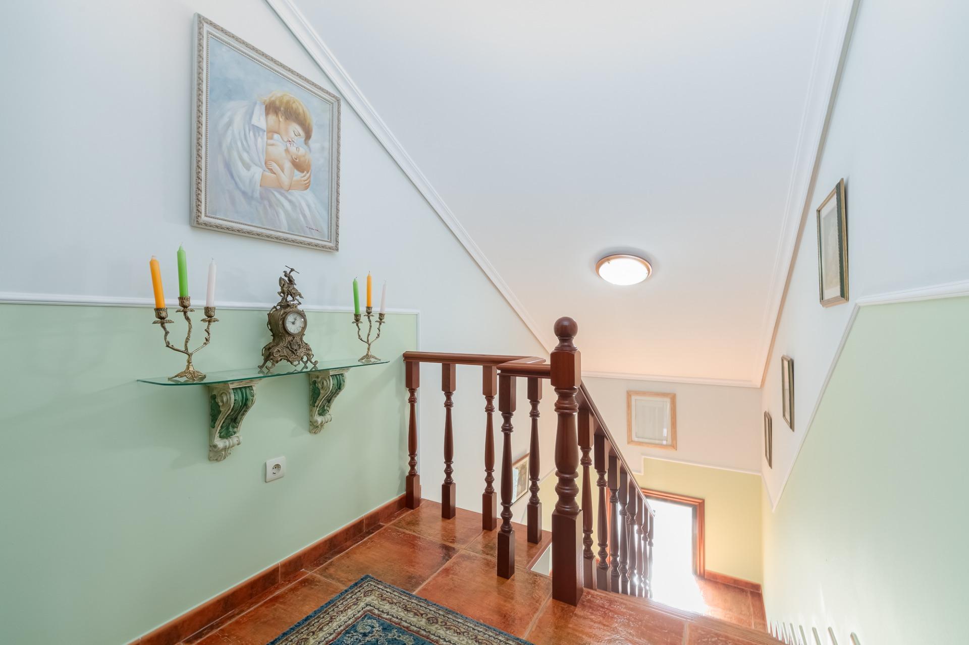 Negocios-Venta-O PorriÃ±o-1978810-Foto-66