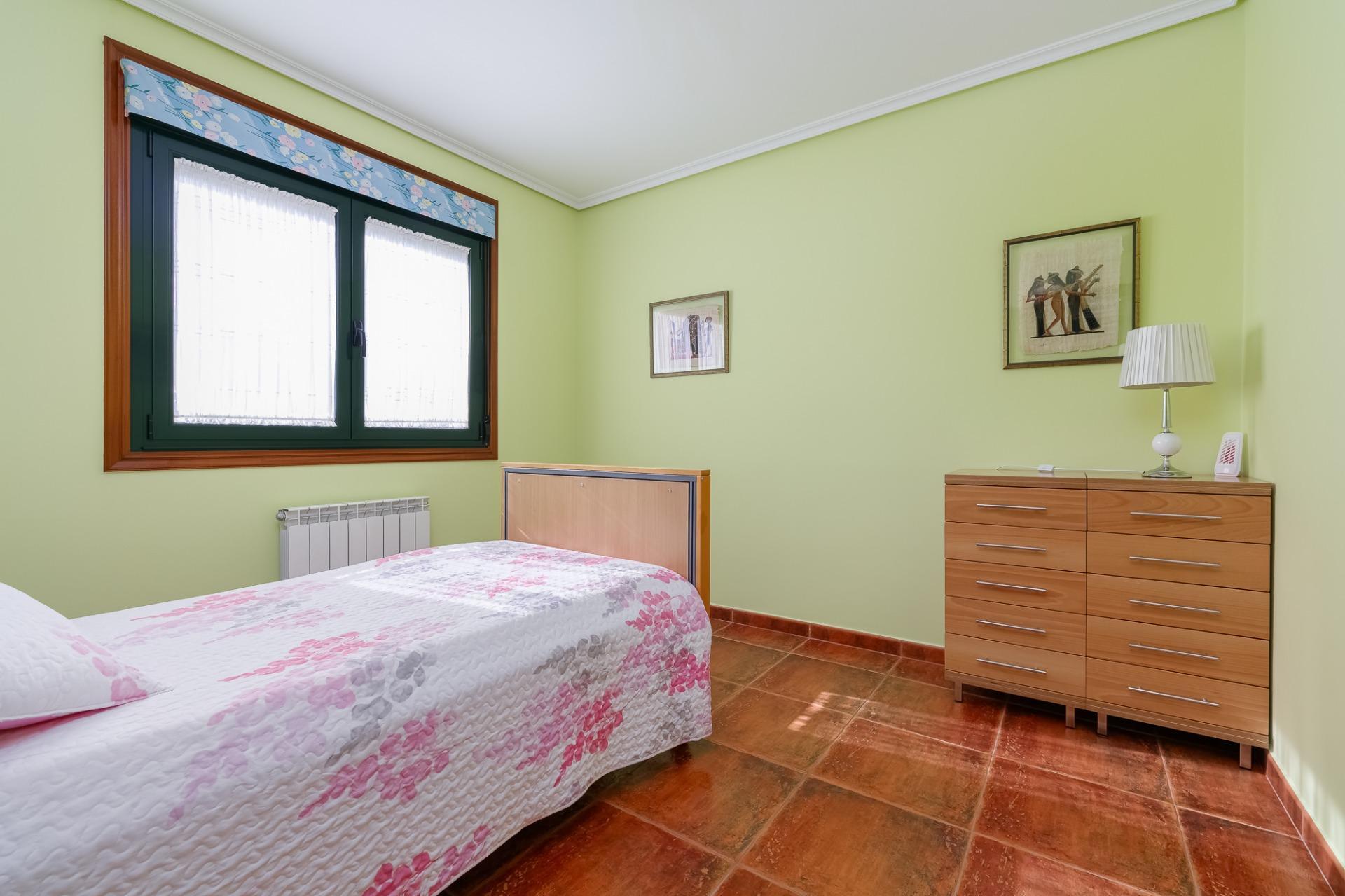 Negocios-Venta-O PorriÃ±o-1978810-Foto-63