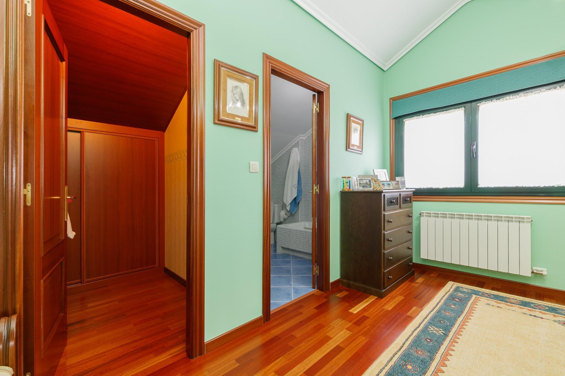 Negocios-Venta-O PorriÃ±o-1978810-Foto-67