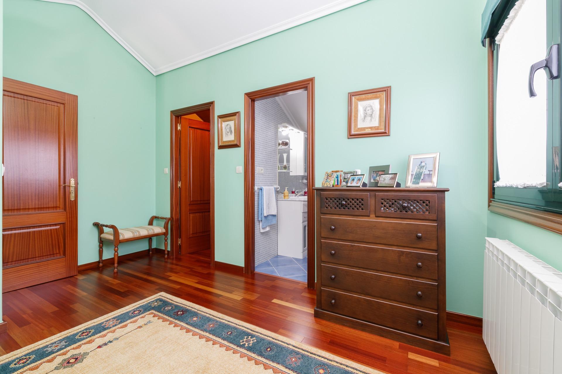 Negocios-Venta-O PorriÃ±o-1978810-Foto-69