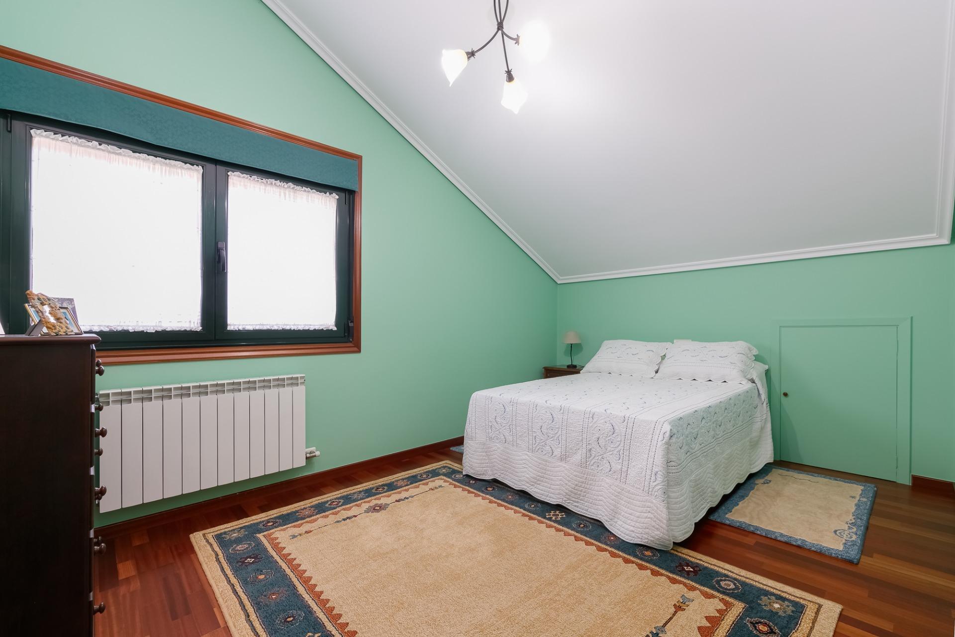 Negocios-Venta-O PorriÃ±o-1978810-Foto-68