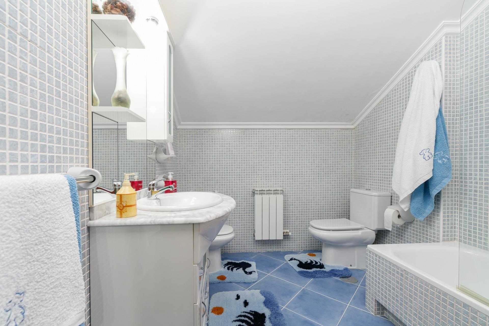 Negocios-Venta-O PorriÃ±o-1978810-Foto-70