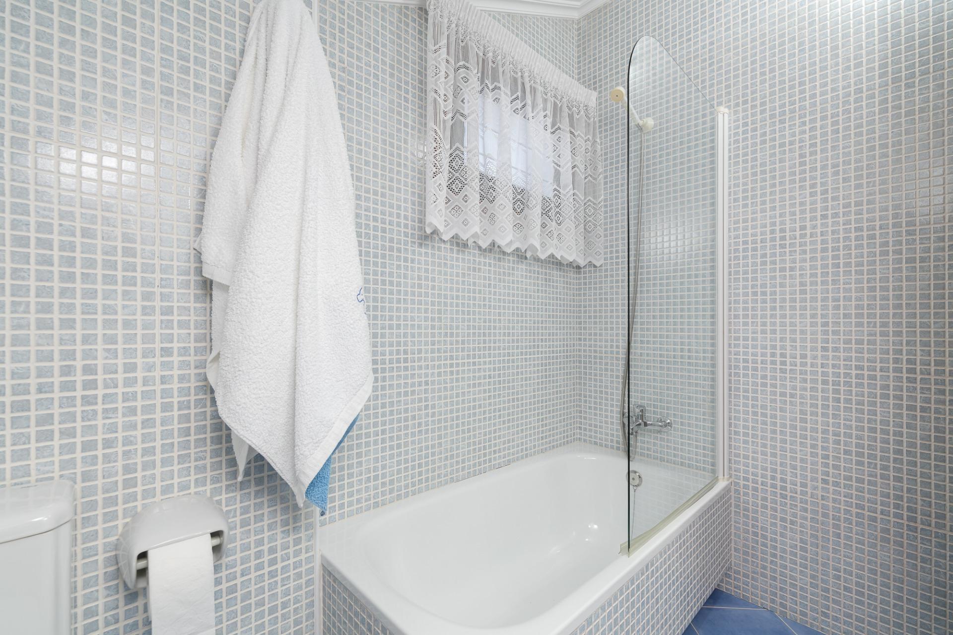 Negocios-Venta-O PorriÃ±o-1978810-Foto-71