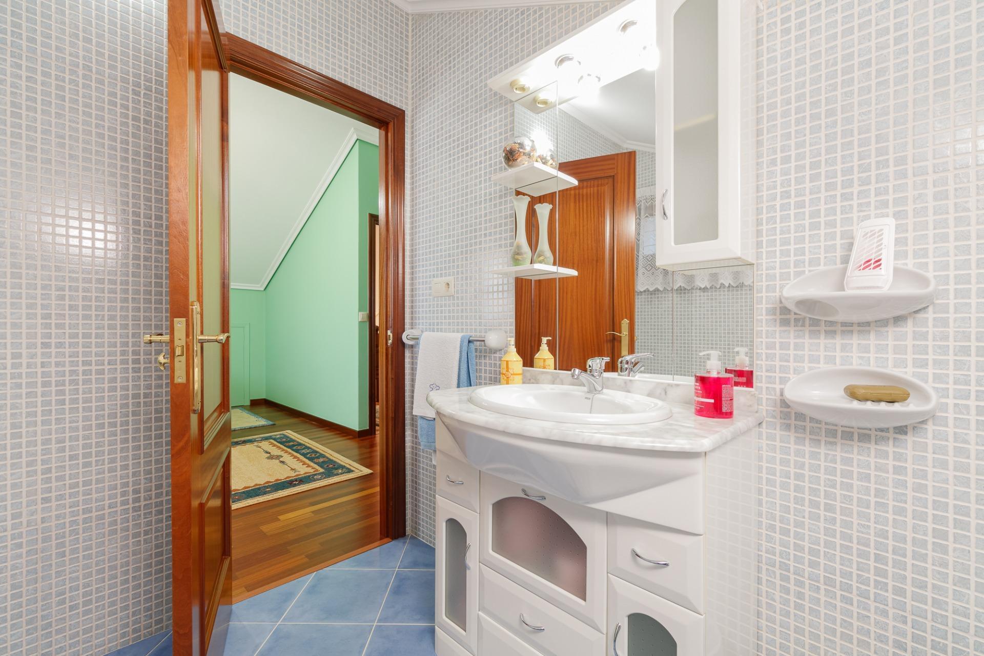 Negocios-Venta-O PorriÃ±o-1978810-Foto-72