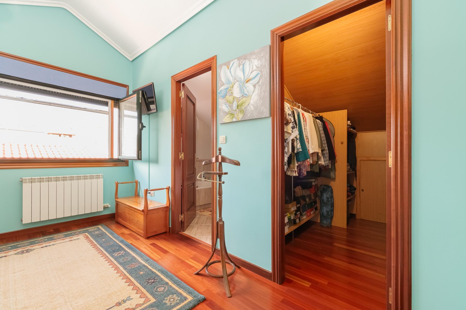 Negocios-Venta-O PorriÃ±o-1978810-Foto-73