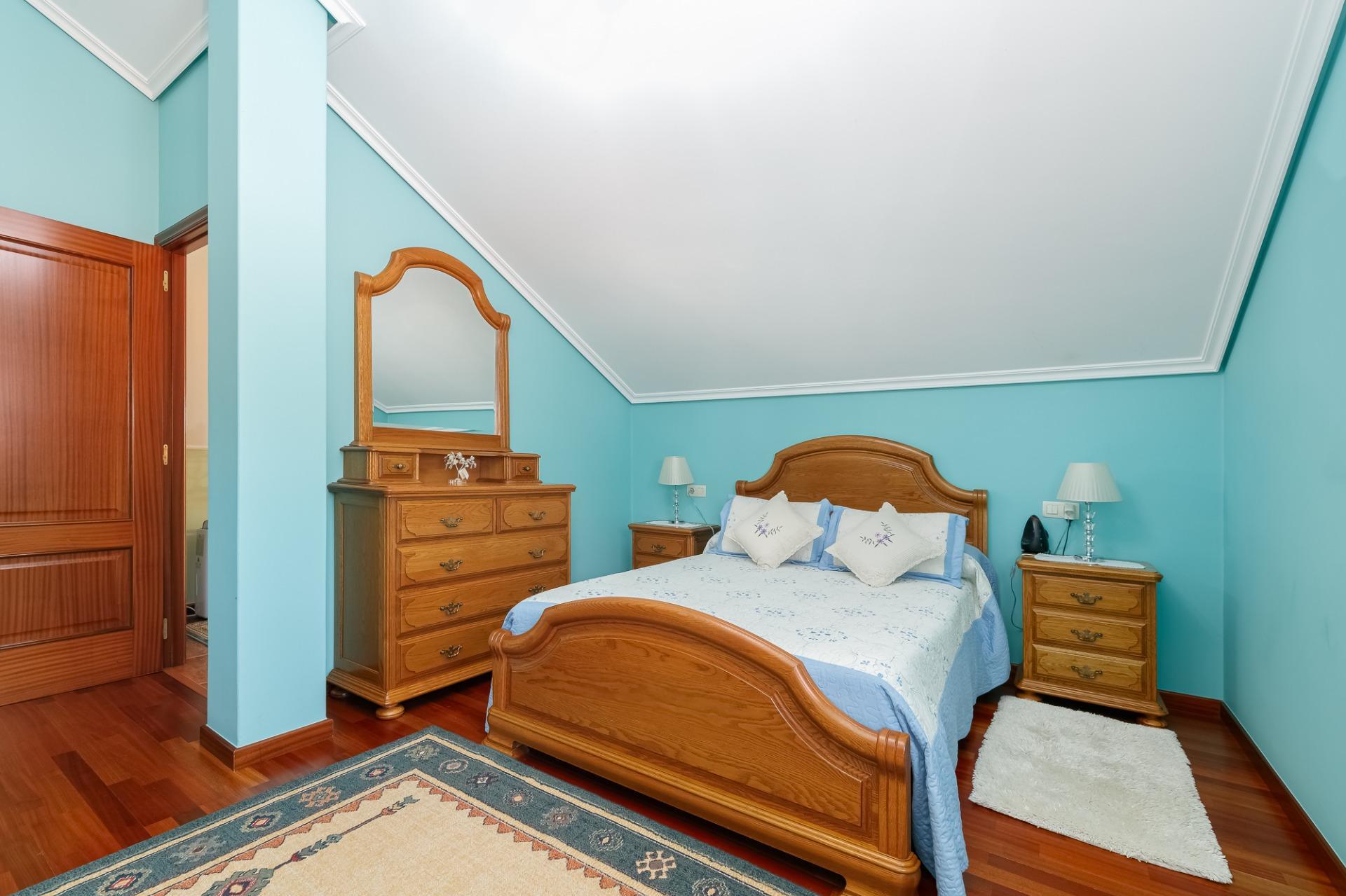 Negocios-Venta-O PorriÃ±o-1978810-Foto-76