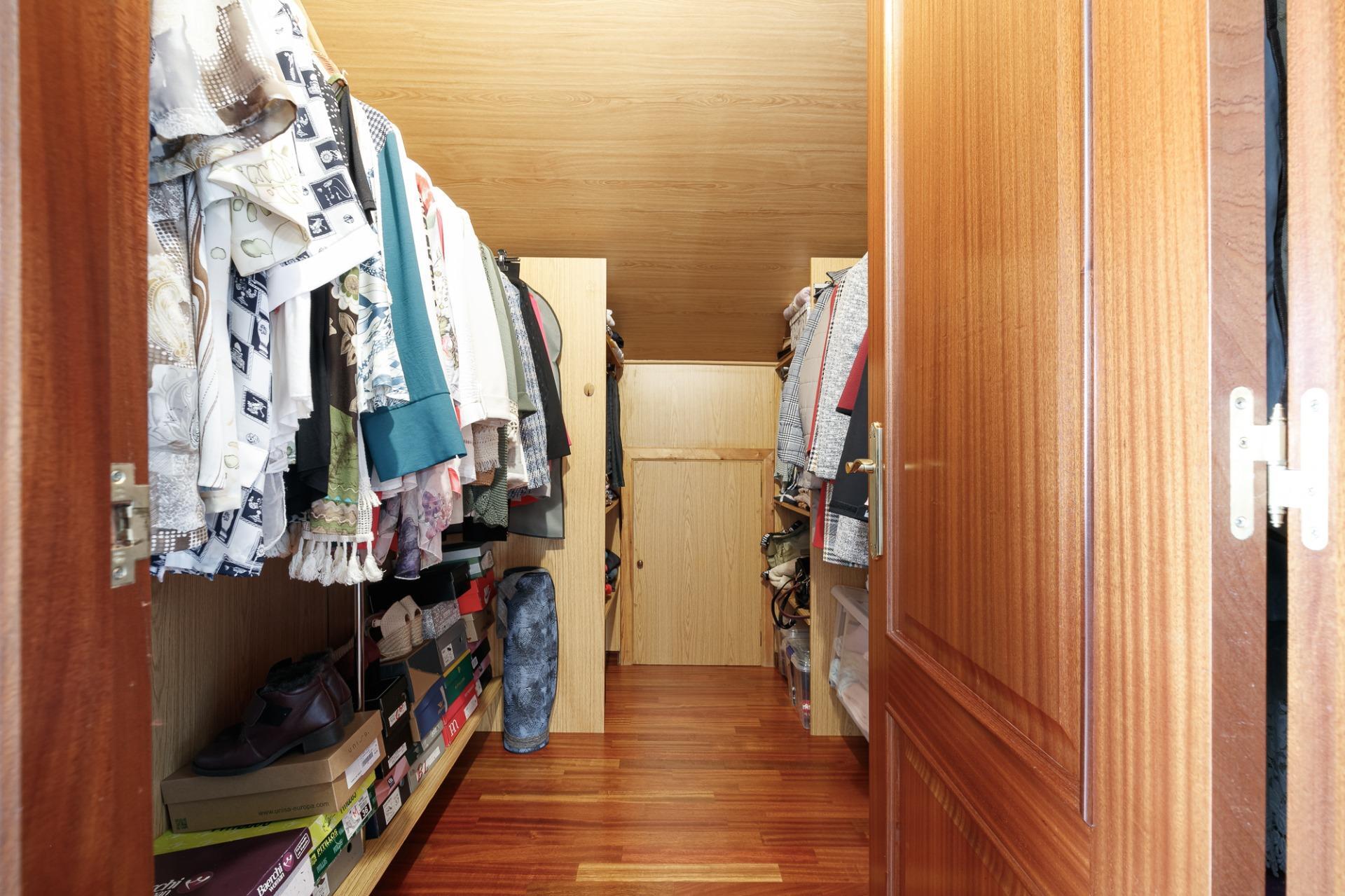 Negocios-Venta-O PorriÃ±o-1978810-Foto-74