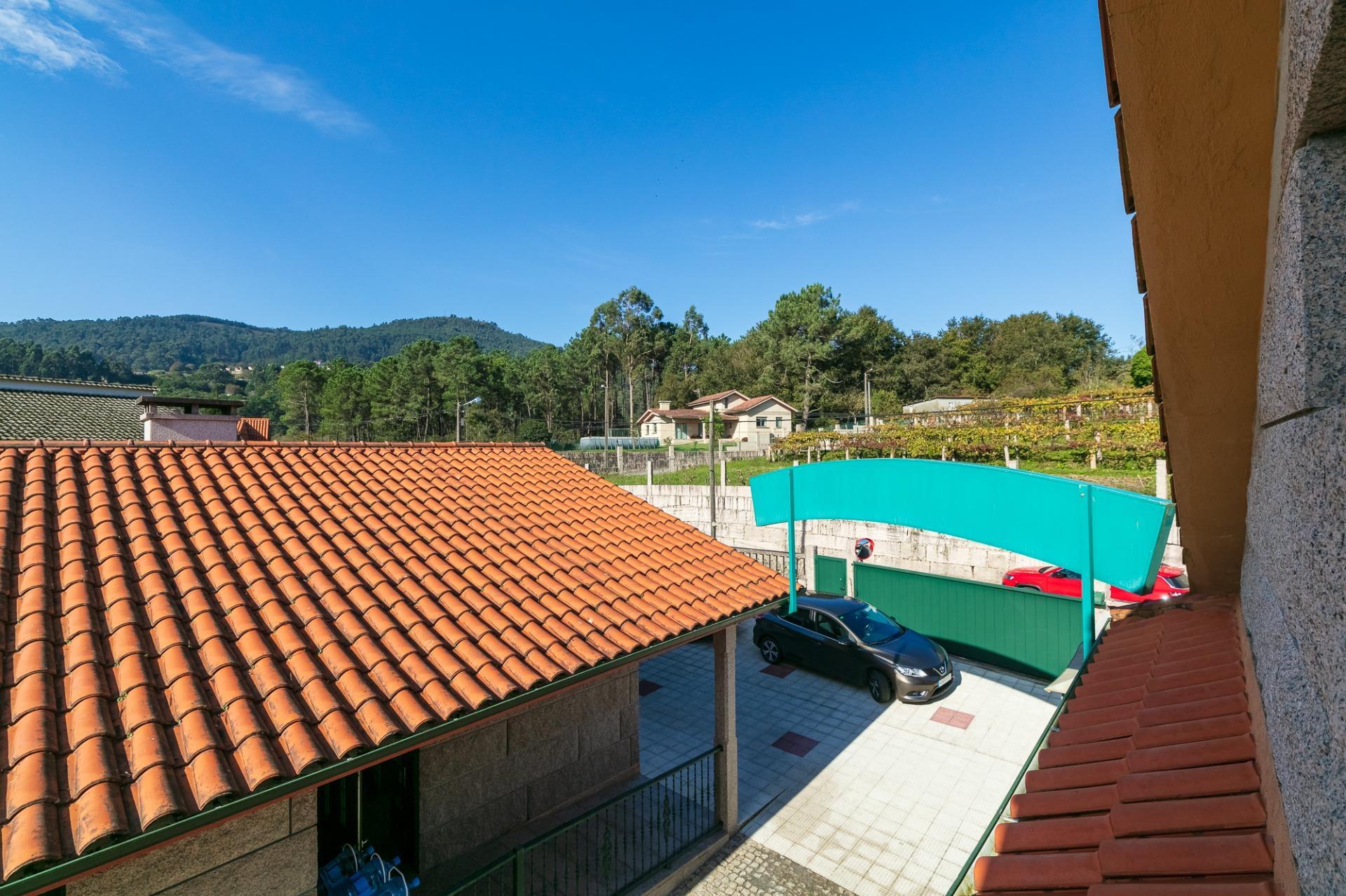 Negocios-Venta-O PorriÃ±o-1978810-Foto-82