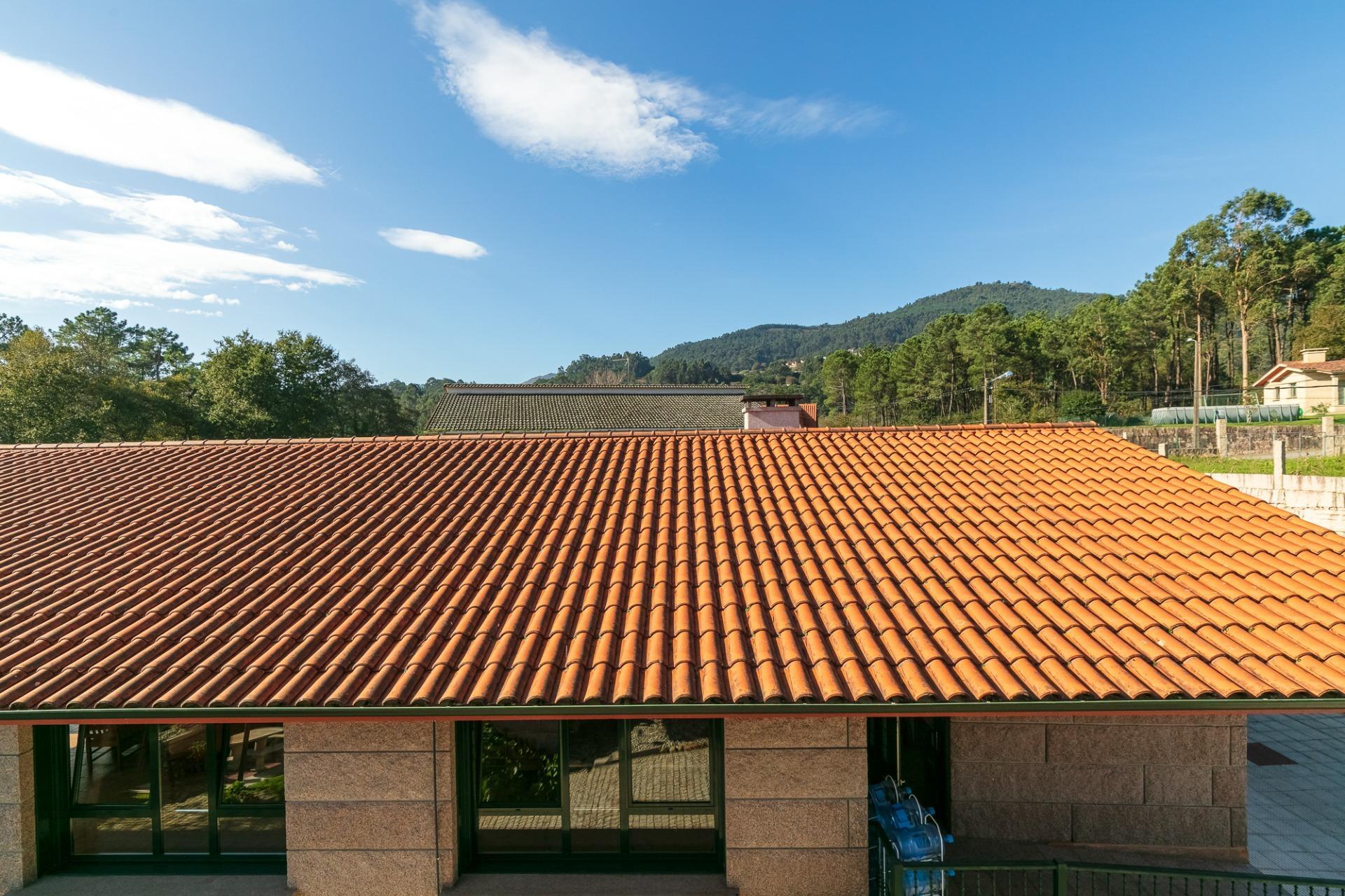 Negocios-Venta-O PorriÃ±o-1978810-Foto-79