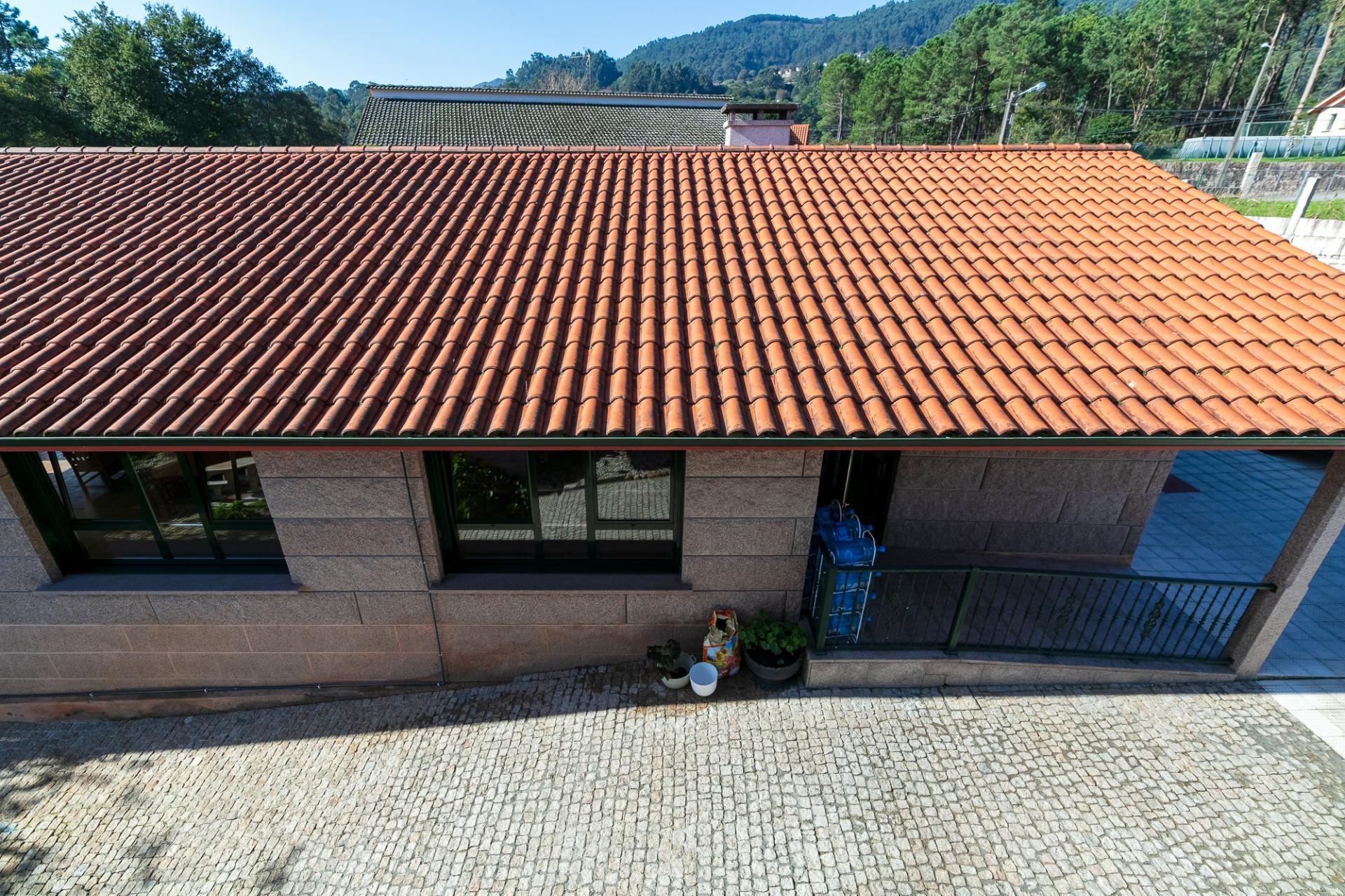 Negocios-Venta-O PorriÃ±o-1978810-Foto-80