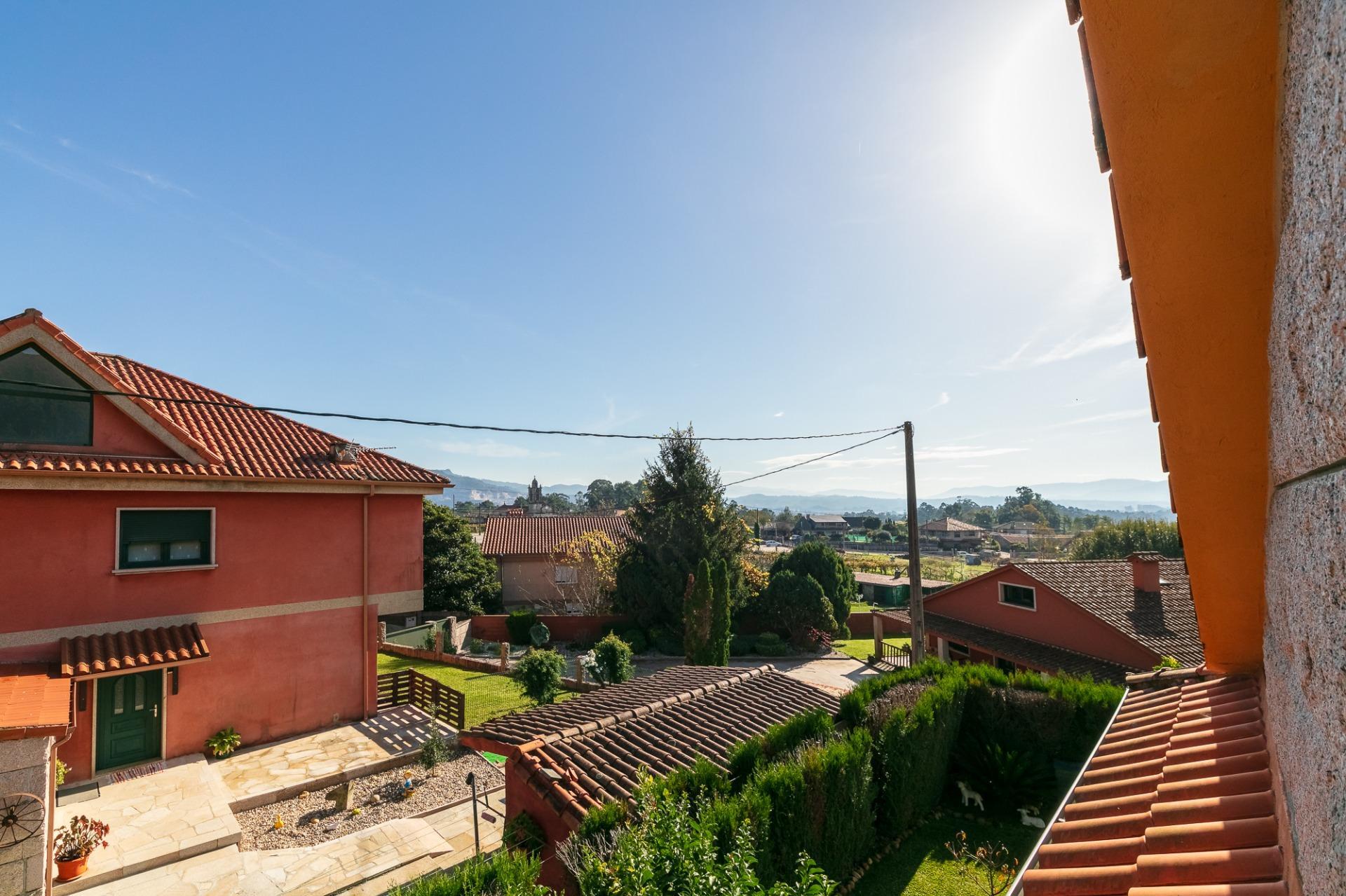 Negocios-Venta-O PorriÃ±o-1978810-Foto-85