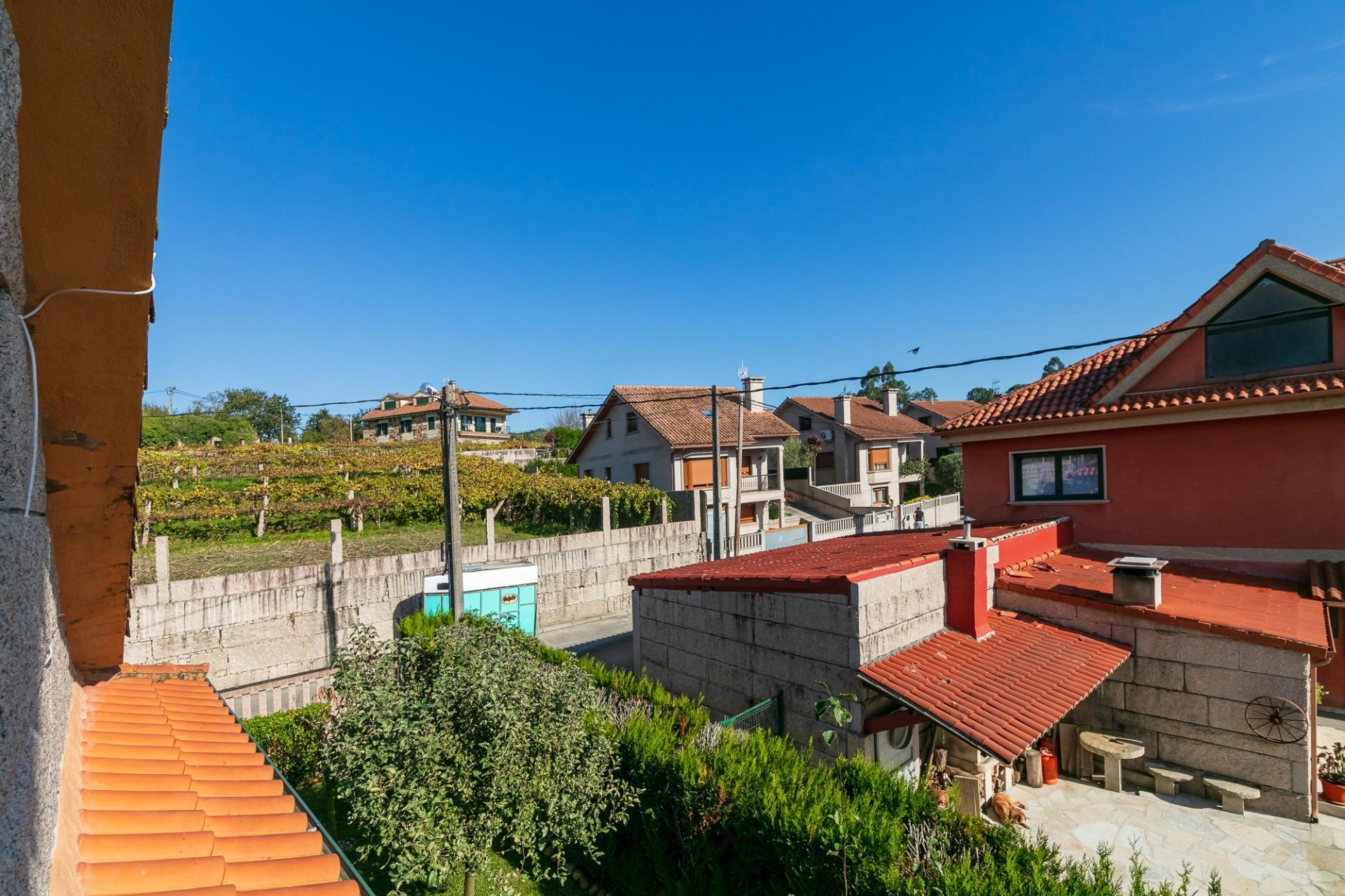 Negocios-Venta-O PorriÃ±o-1978810-Foto-86