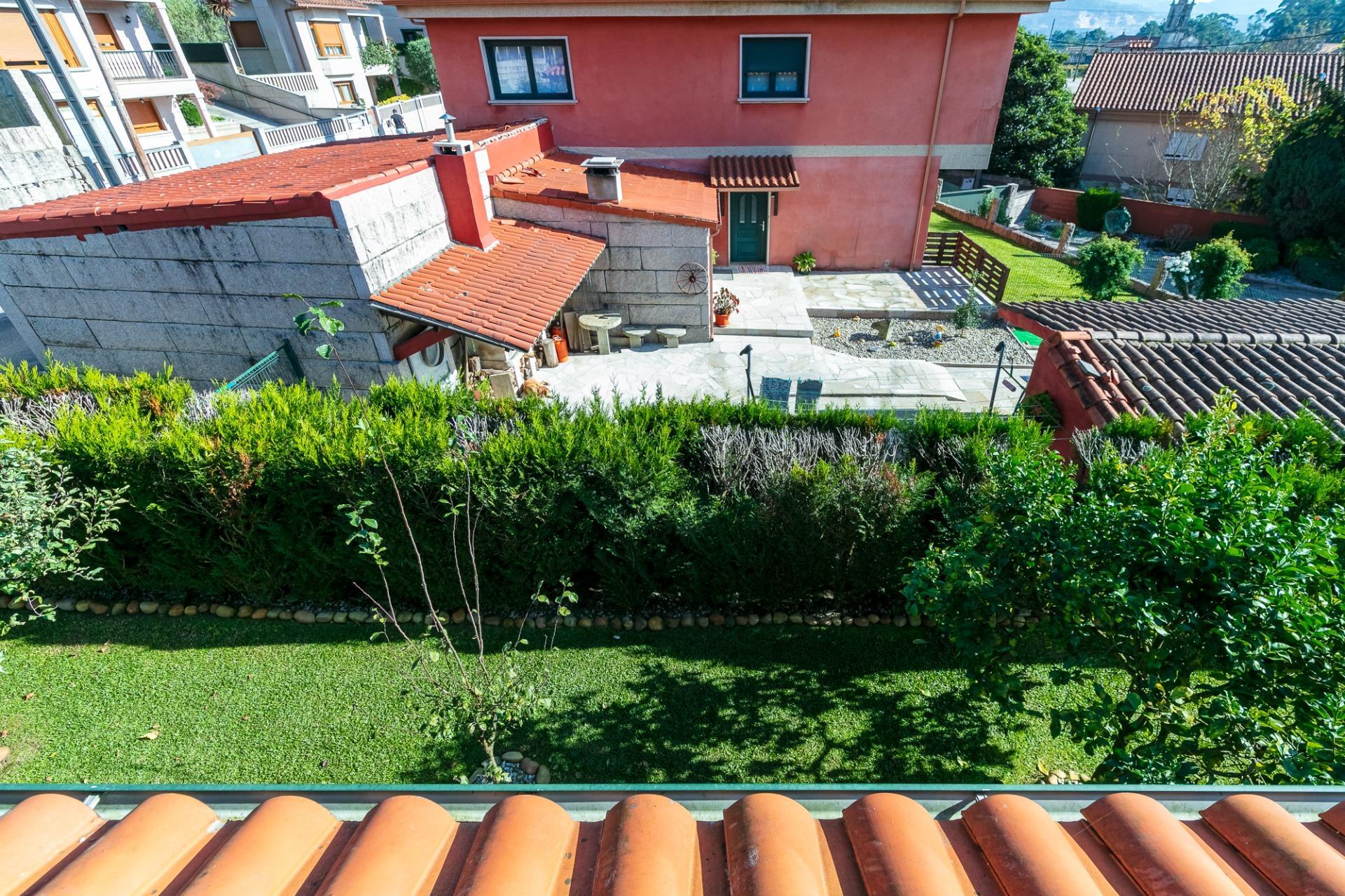 Negocios-Venta-O PorriÃ±o-1978810-Foto-84