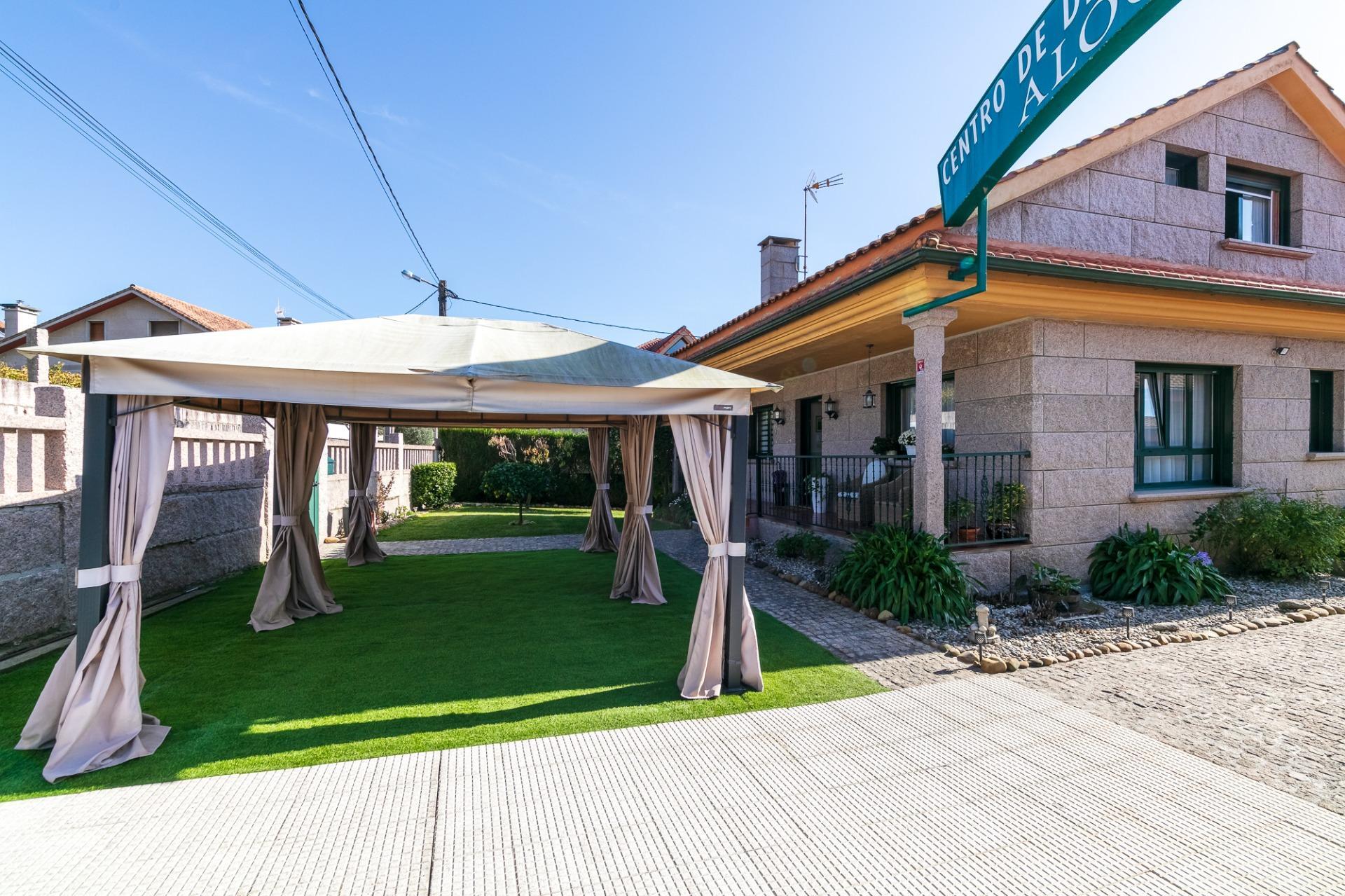 Negocios-Venta-O PorriÃ±o-1978810-Foto-91