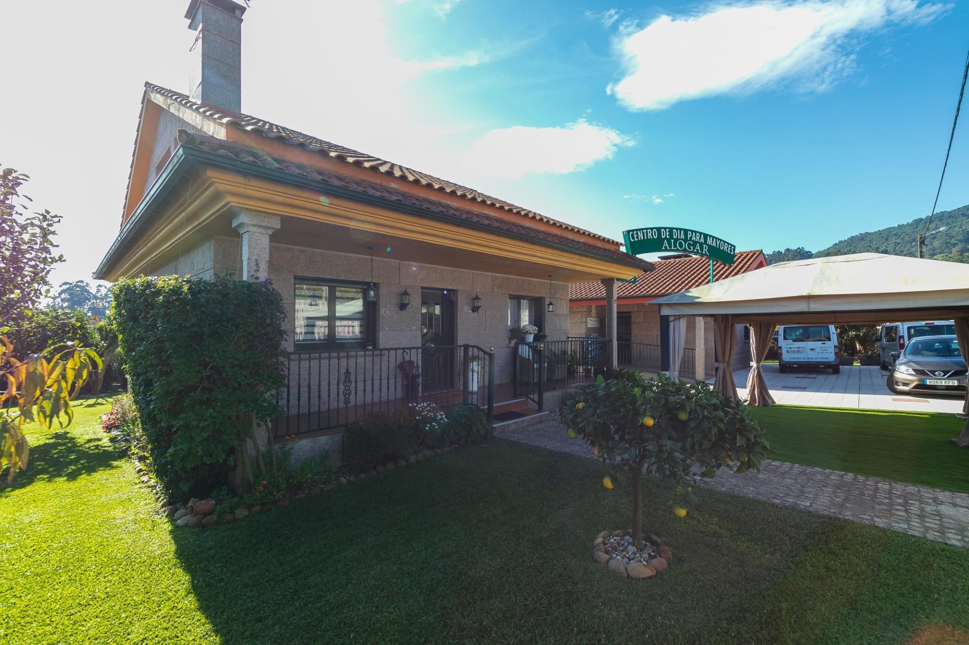 Negocios-Venta-O PorriÃ±o-1978810-Foto-92