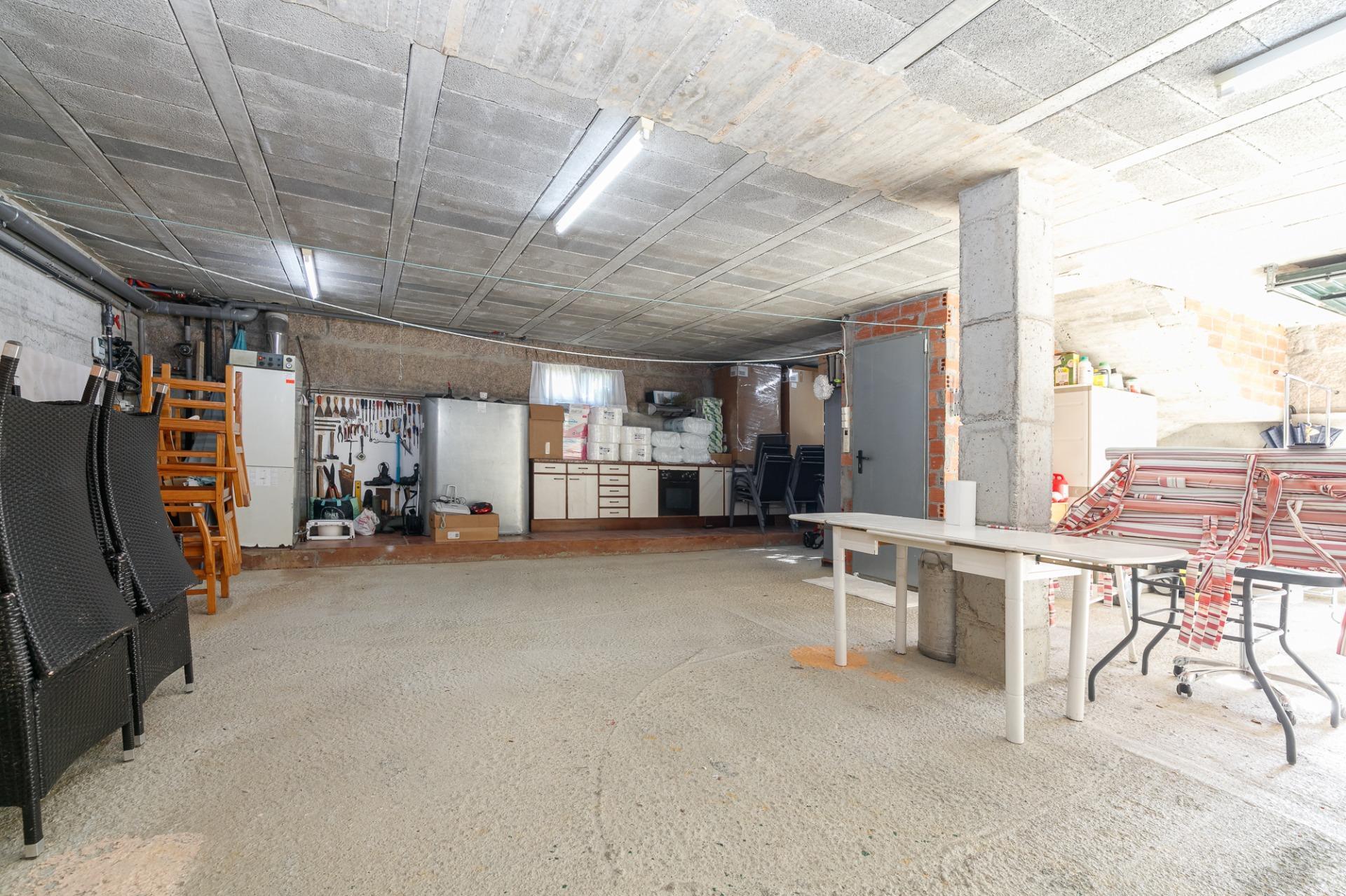 Negocios-Venta-O PorriÃ±o-1978810-Foto-89