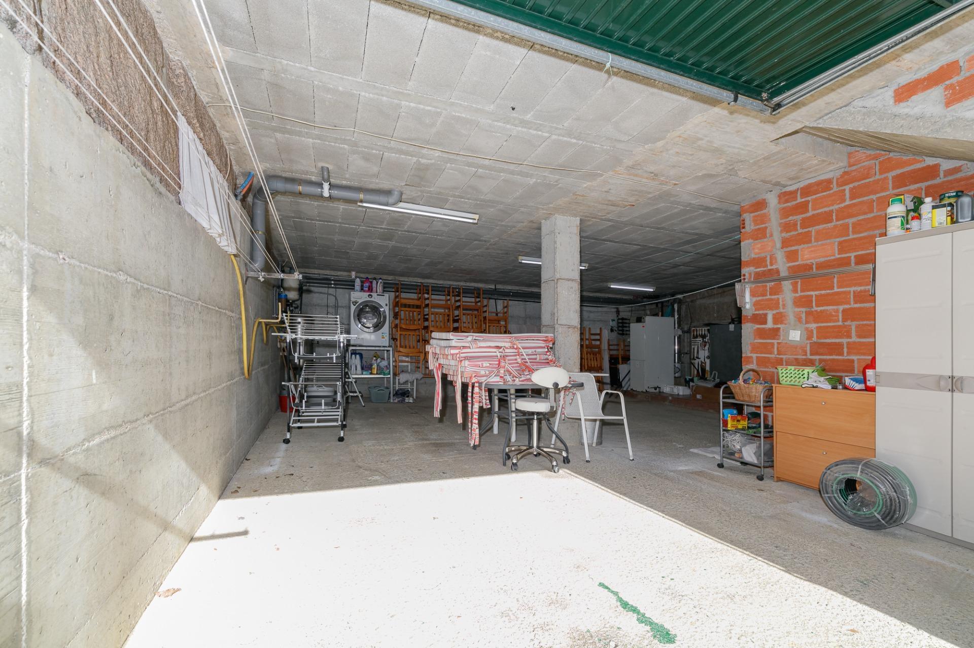 Negocios-Venta-O PorriÃ±o-1978810-Foto-90