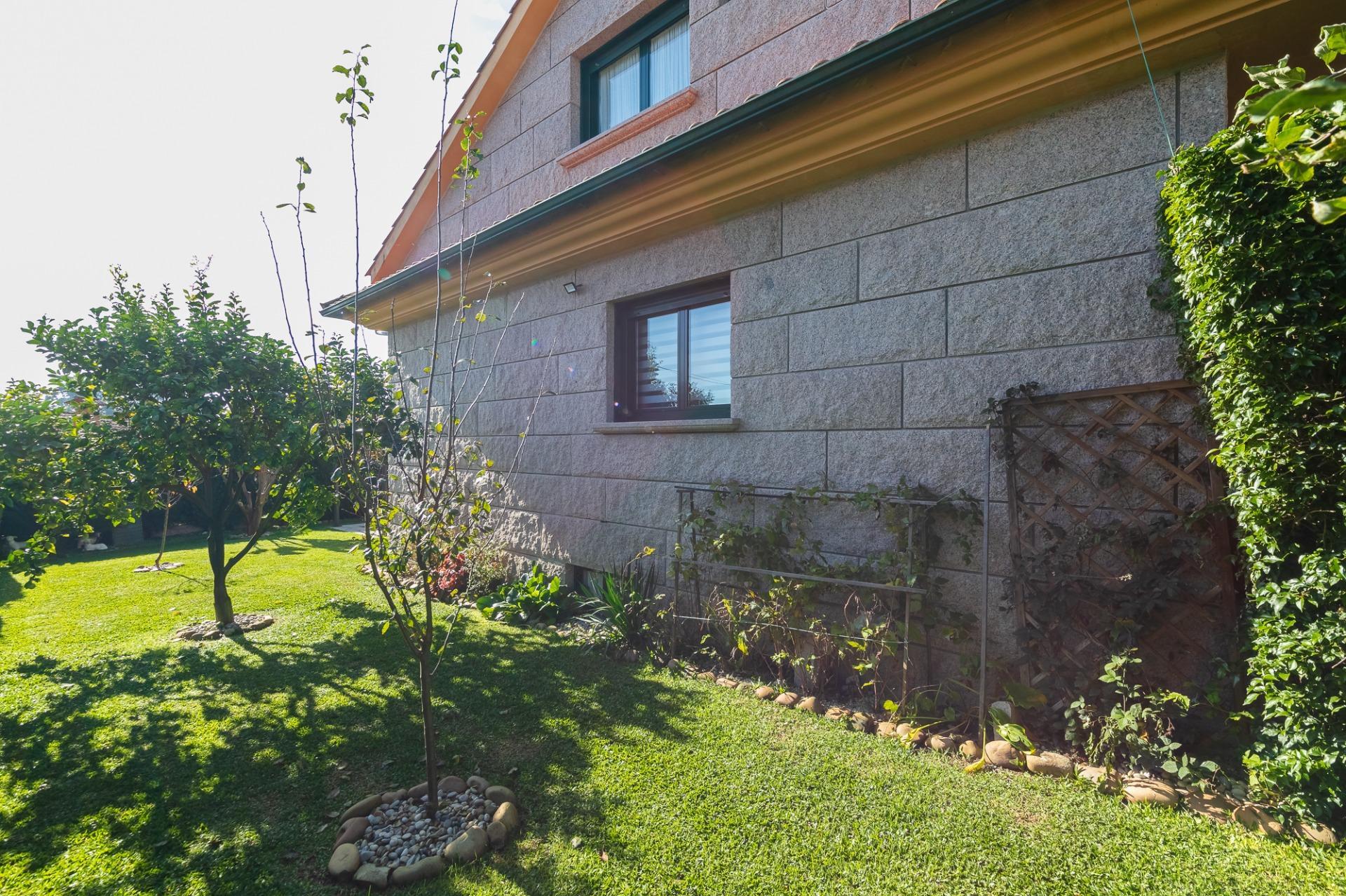 Negocios-Venta-O PorriÃ±o-1978810-Foto-93