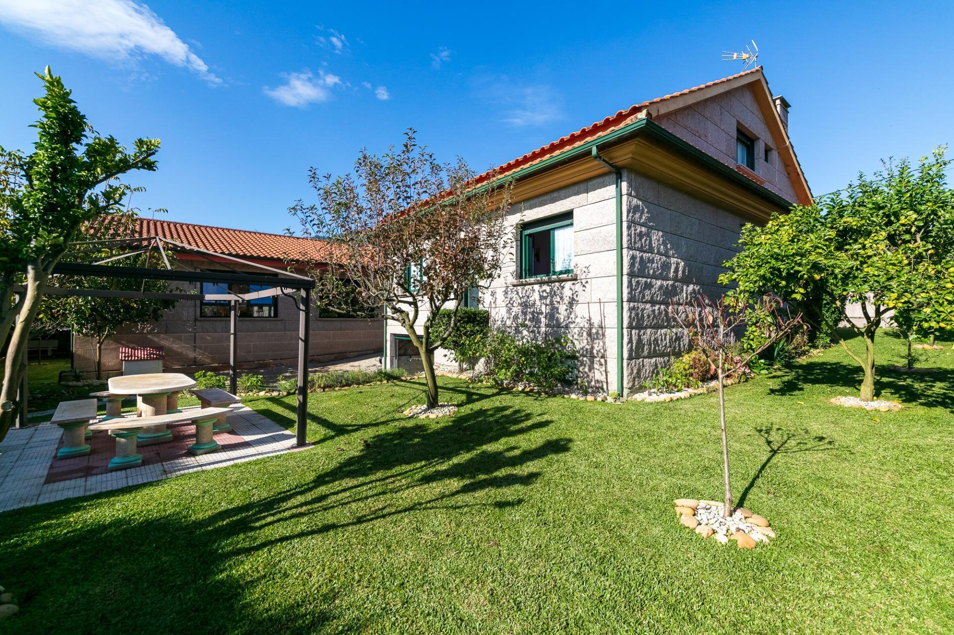 Negocios-Venta-O PorriÃ±o-1978810-Foto-95