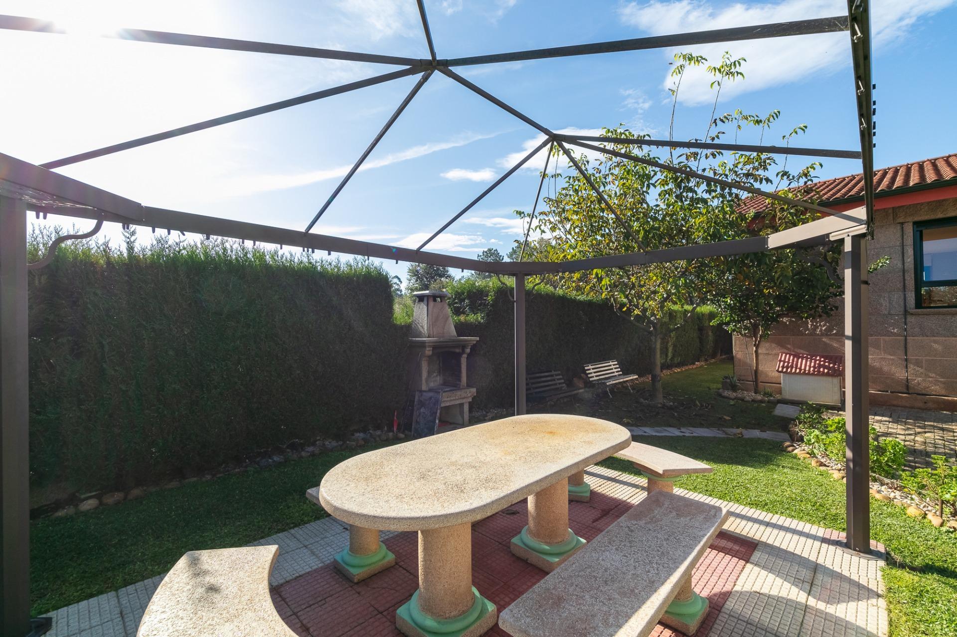 Negocios-Venta-O PorriÃ±o-1978810-Foto-97